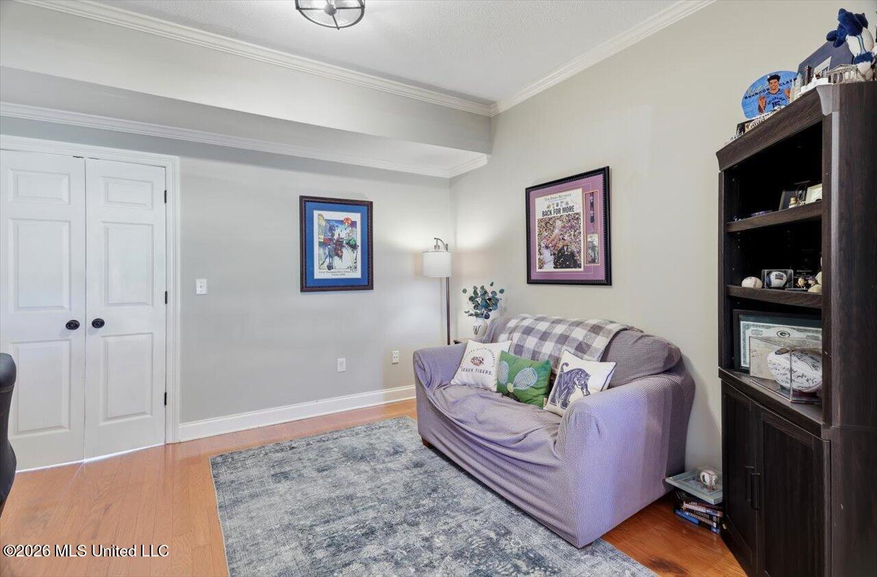 116 Weldon Drive Property Photo 13