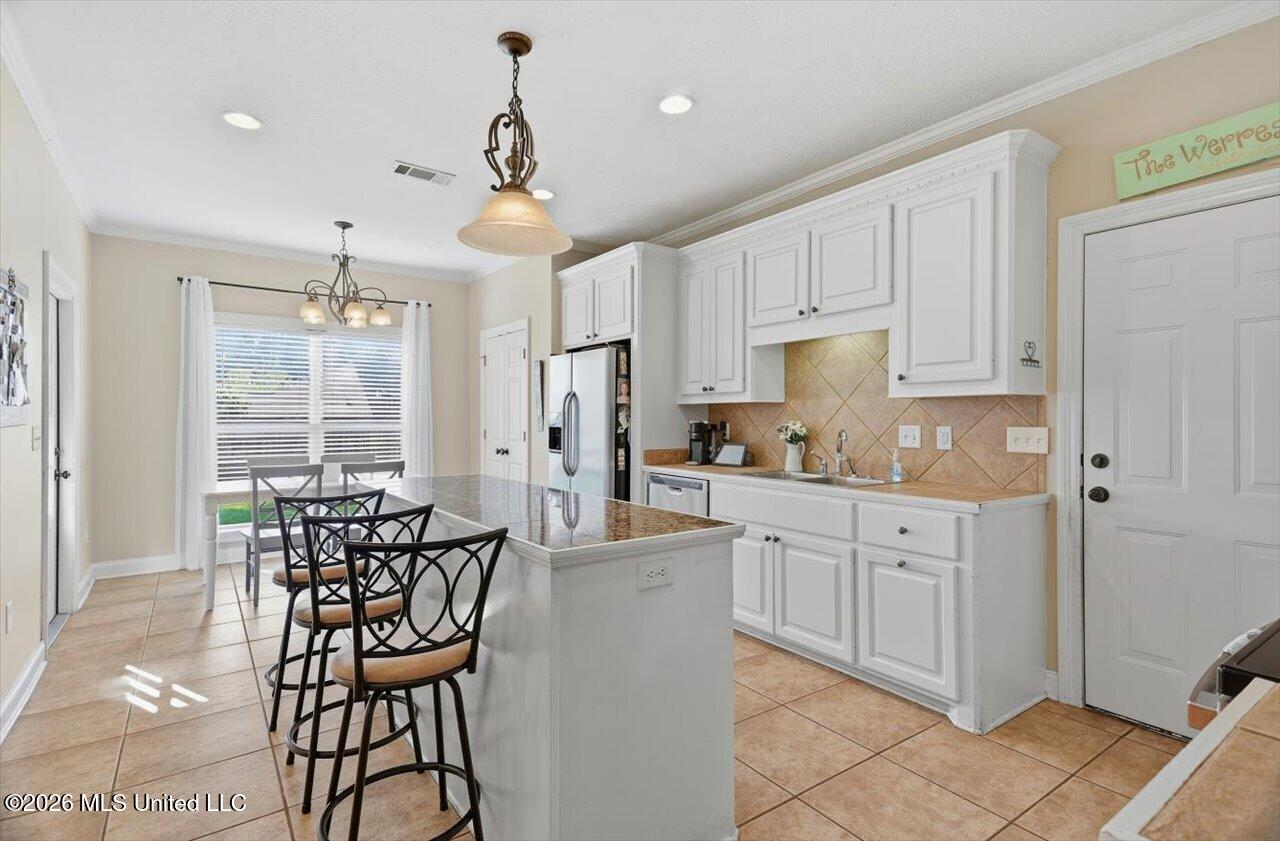 116 Weldon Drive Property Photo 15