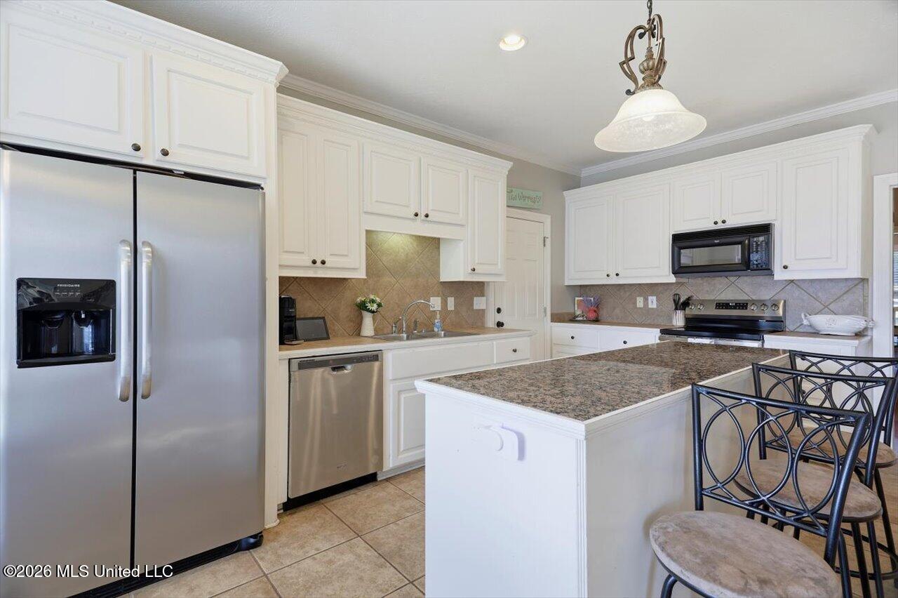 116 Weldon Drive Property Photo 17