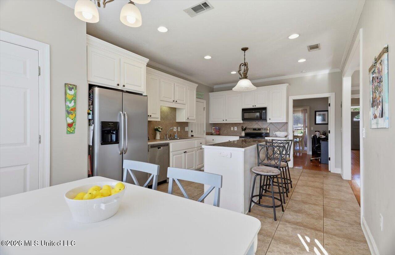116 Weldon Drive Property Photo 19