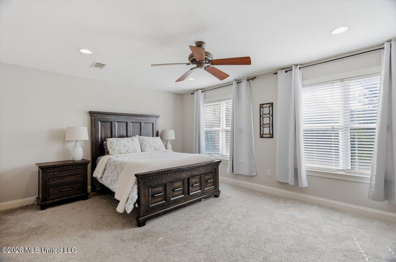 116 Weldon Drive Property Photo 22