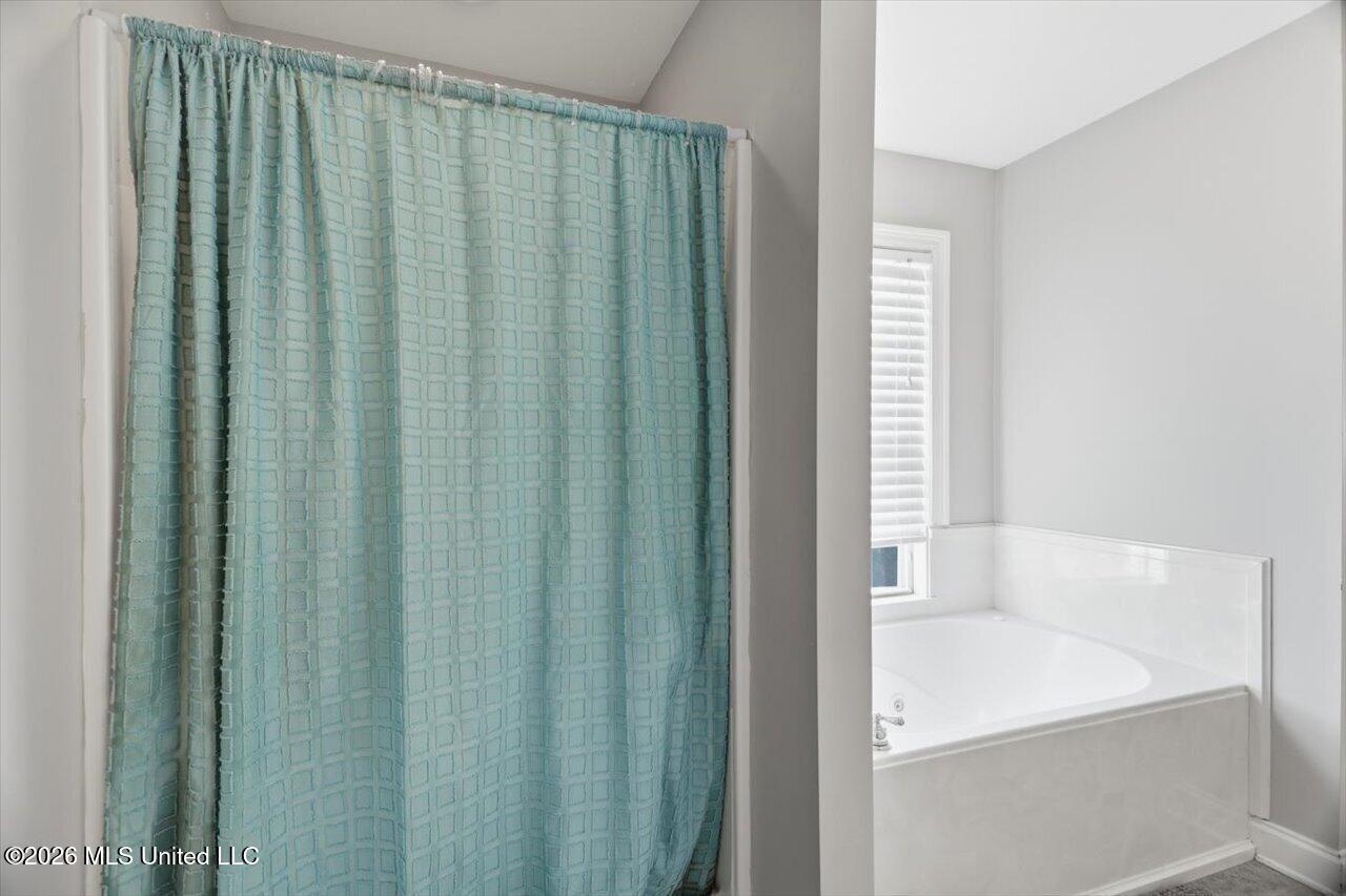 116 Weldon Drive Property Photo 24