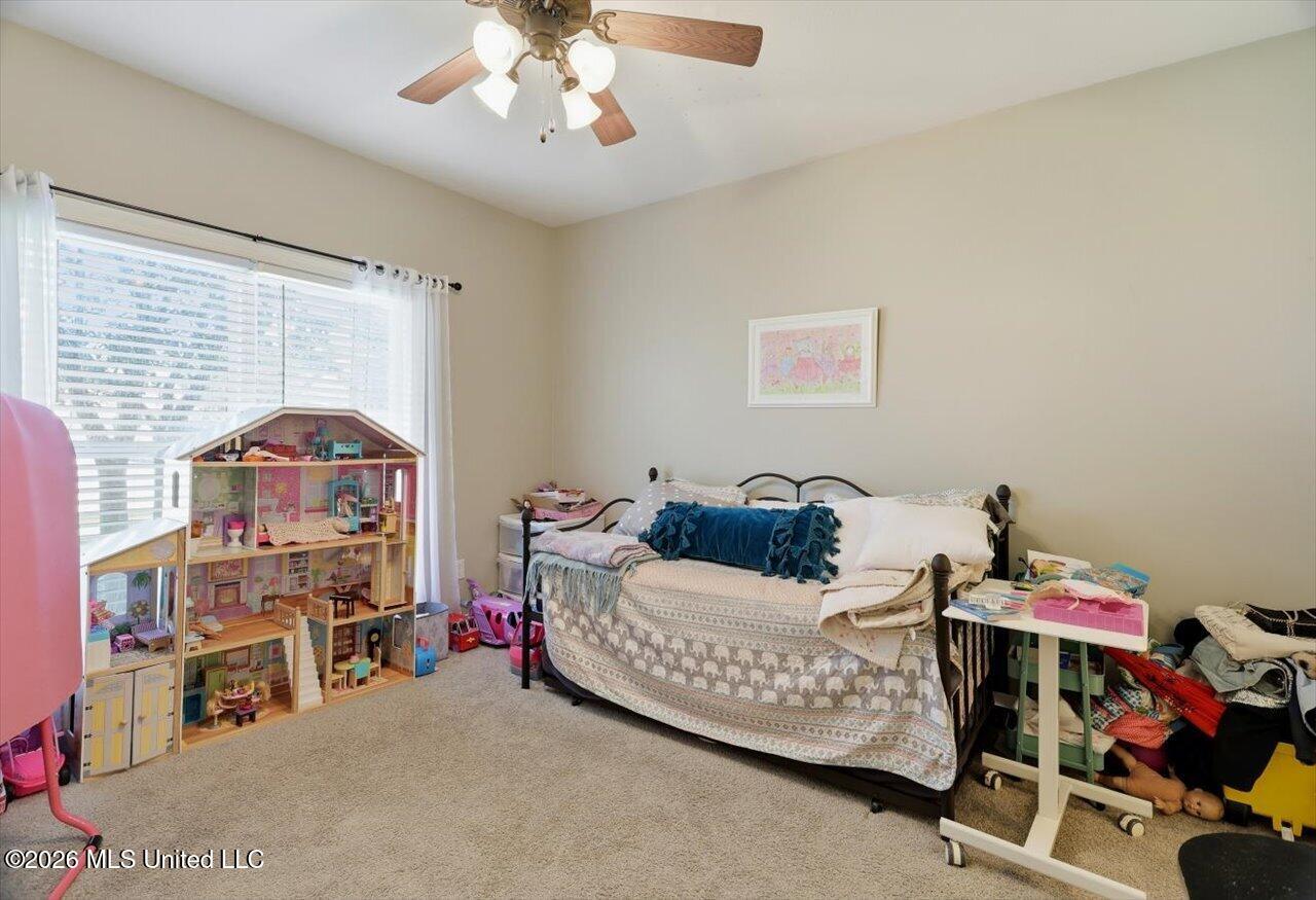 116 Weldon Drive Property Photo 25