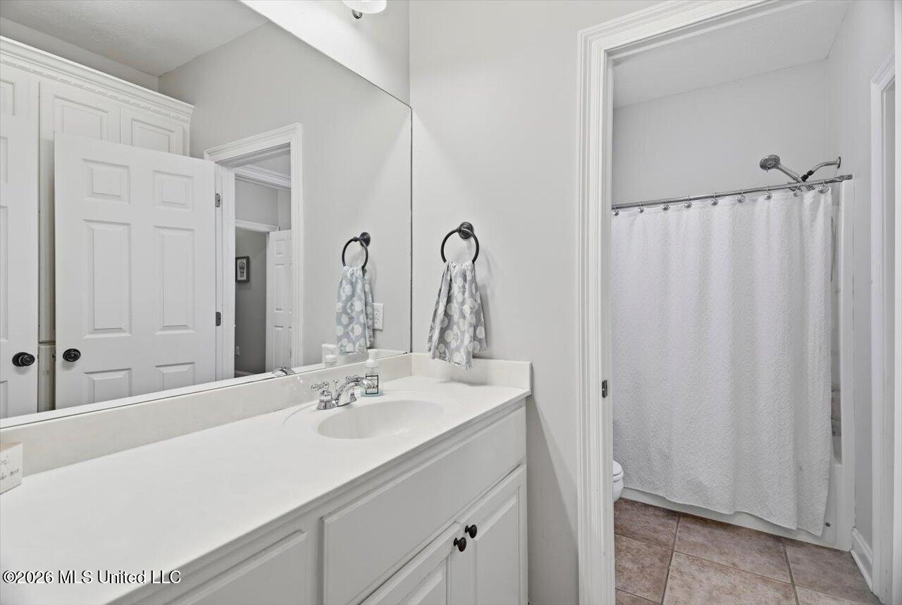 116 Weldon Drive Property Photo 26