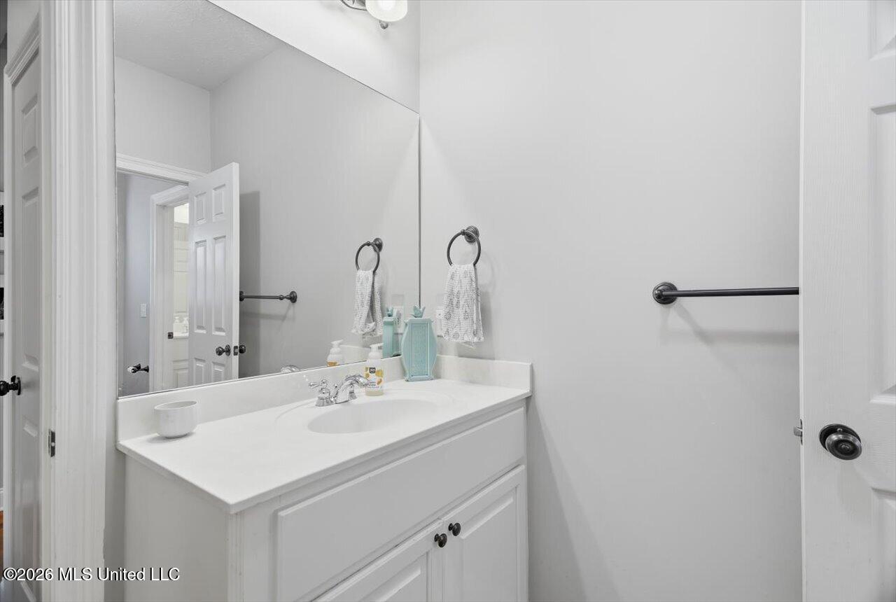 116 Weldon Drive Property Photo 27