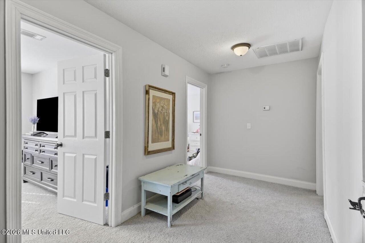 116 Weldon Drive Property Photo 28