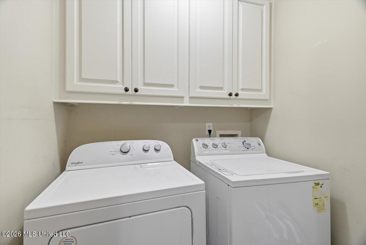 116 Weldon Drive Property Photo 29