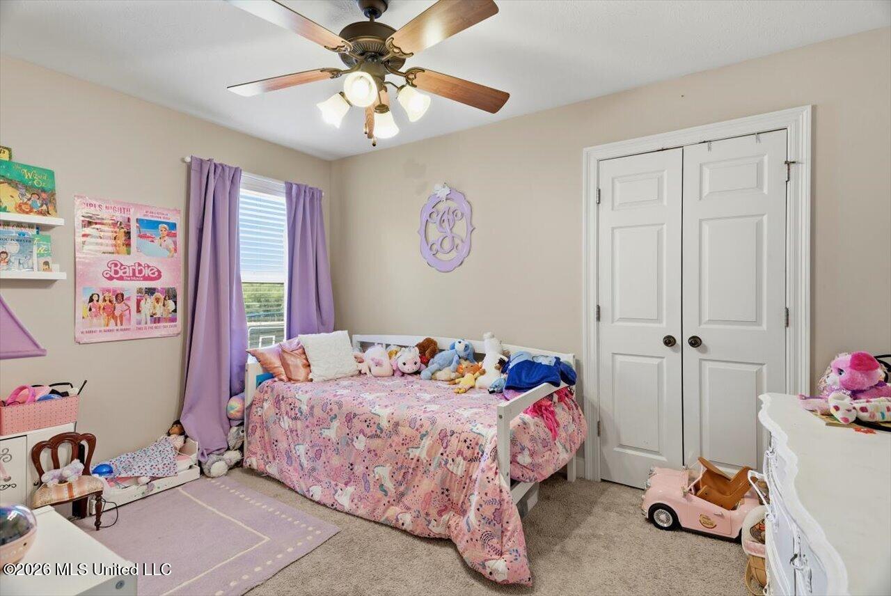 116 Weldon Drive Property Photo 30