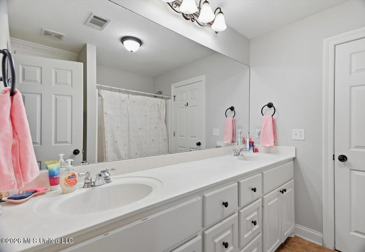 116 Weldon Drive Property Photo 31