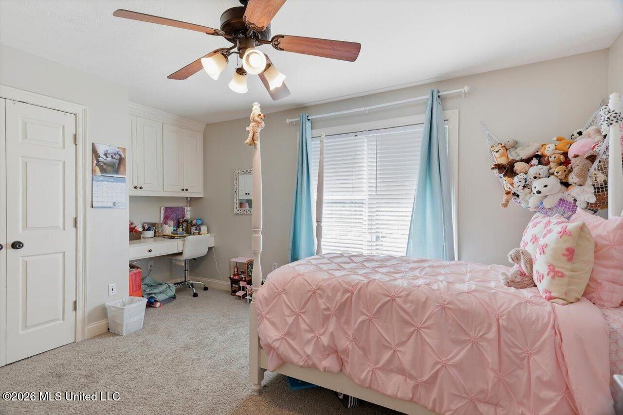 116 Weldon Drive Property Photo 32