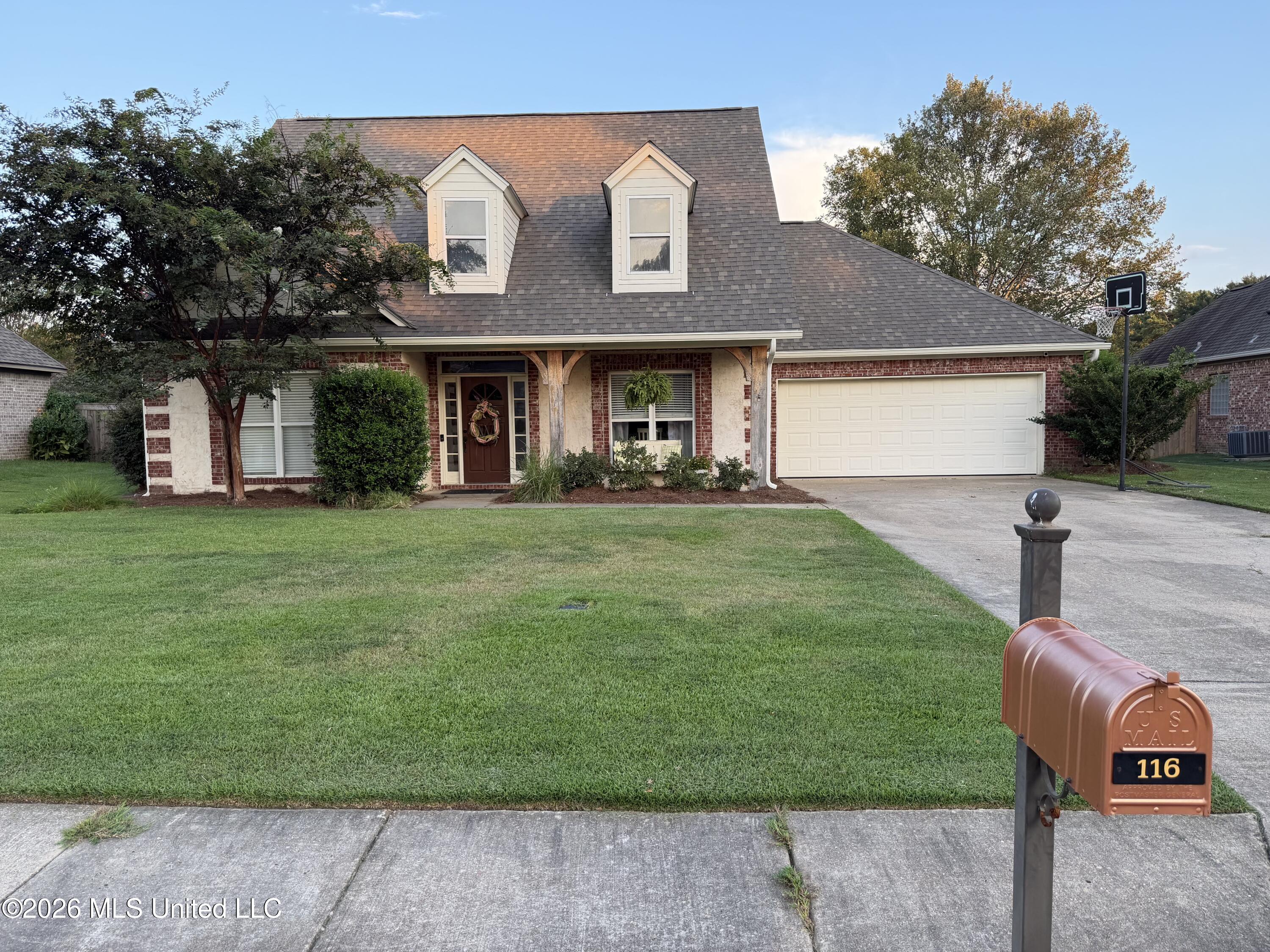 116 Weldon Drive Property Photo 33