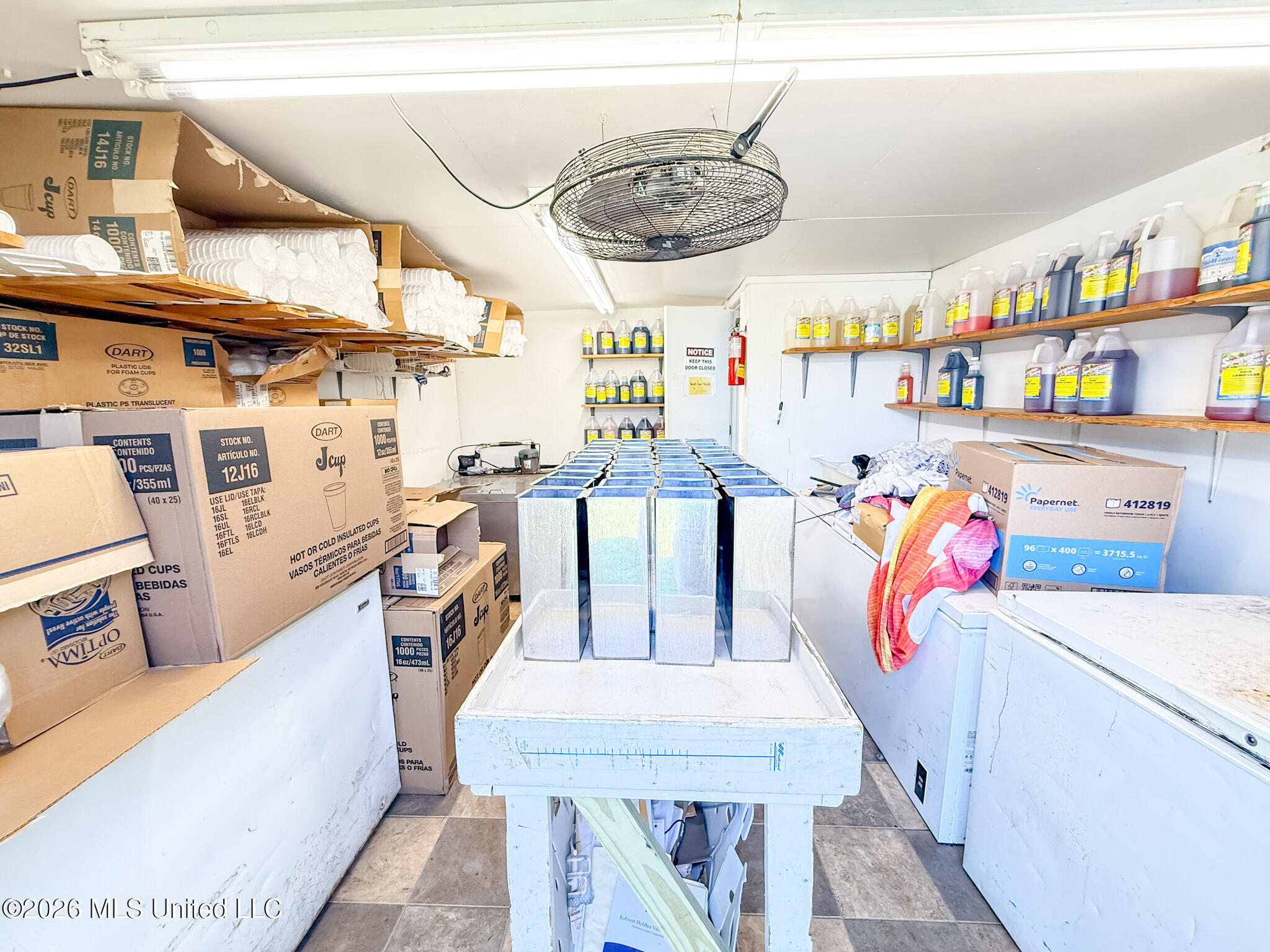 1507 Harrison Avenue Property Photo 10