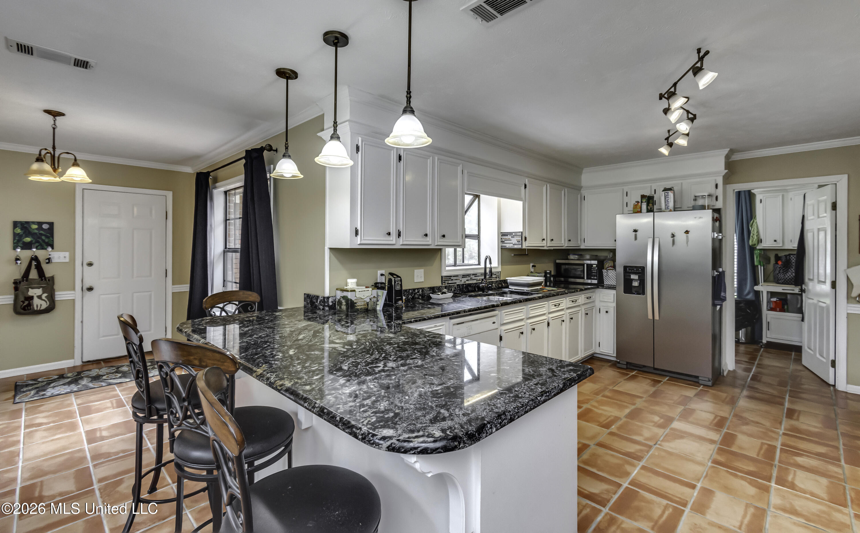 602 Bay Park Drive Property Photo 19
