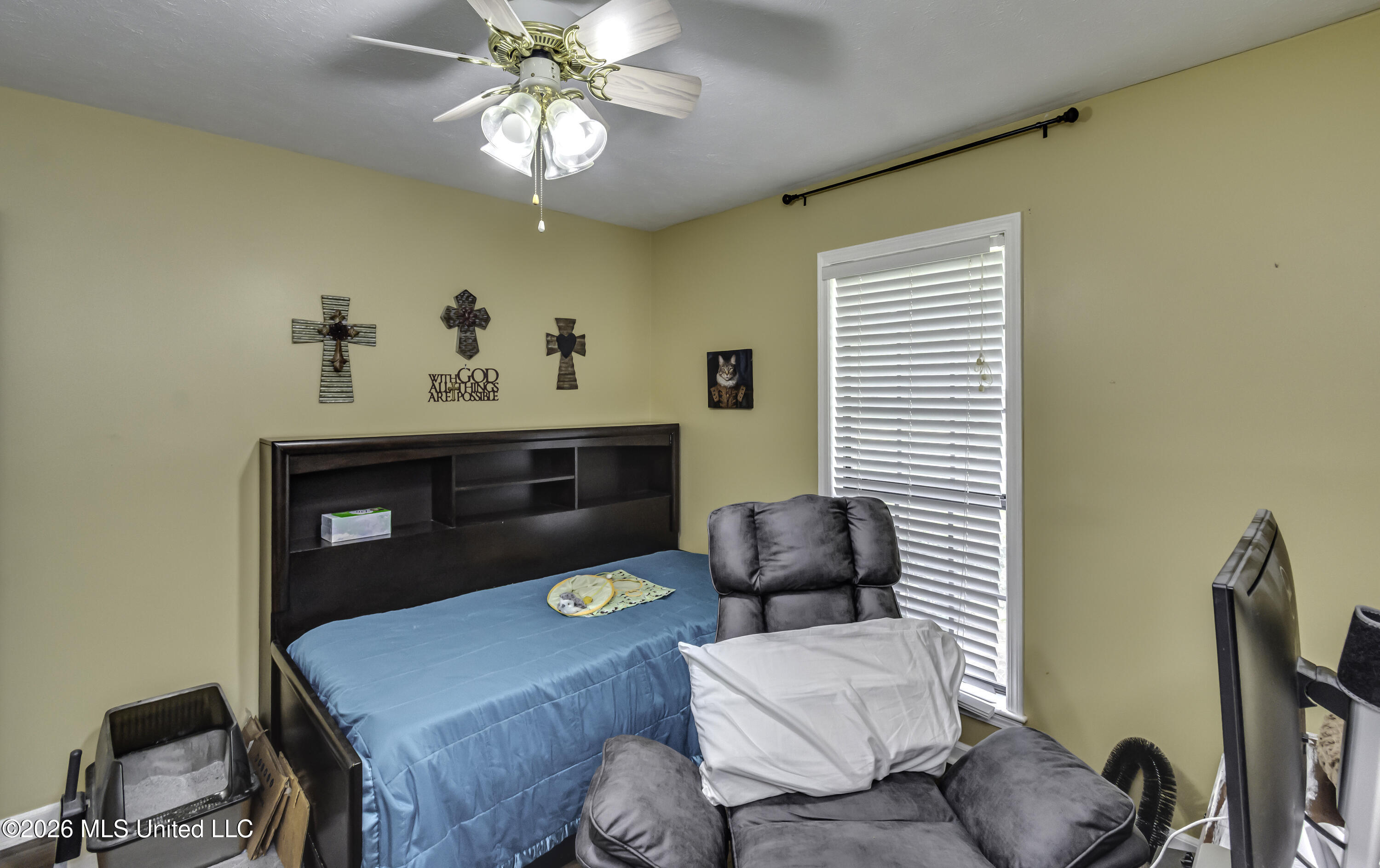 602 Bay Park Drive Property Photo 35
