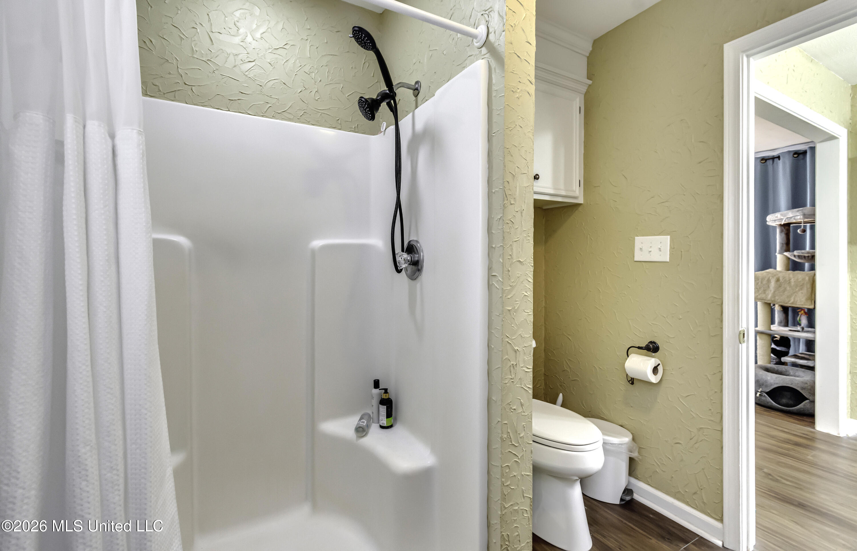 602 Bay Park Drive Property Photo 37