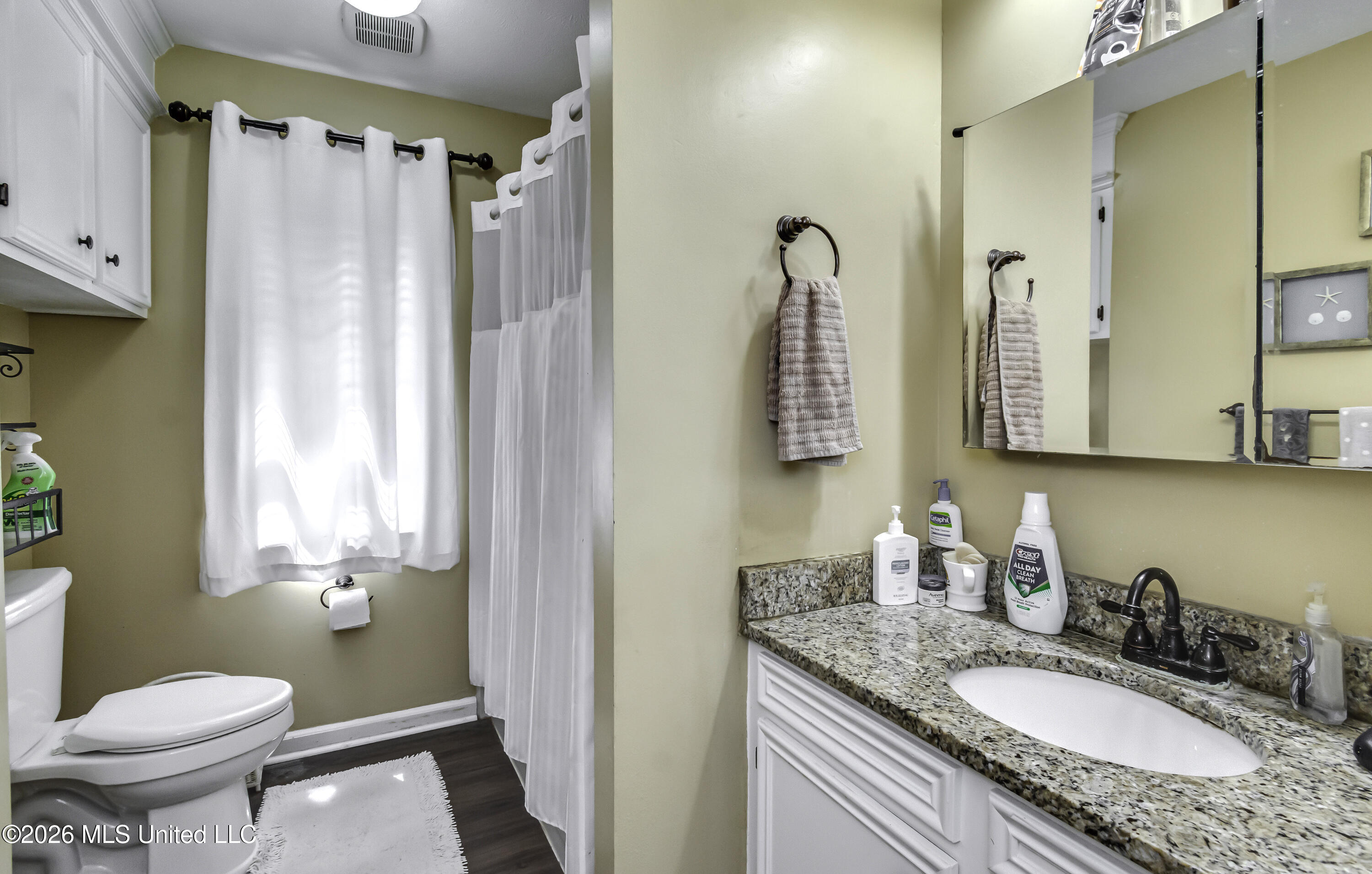 602 Bay Park Drive Property Photo 38