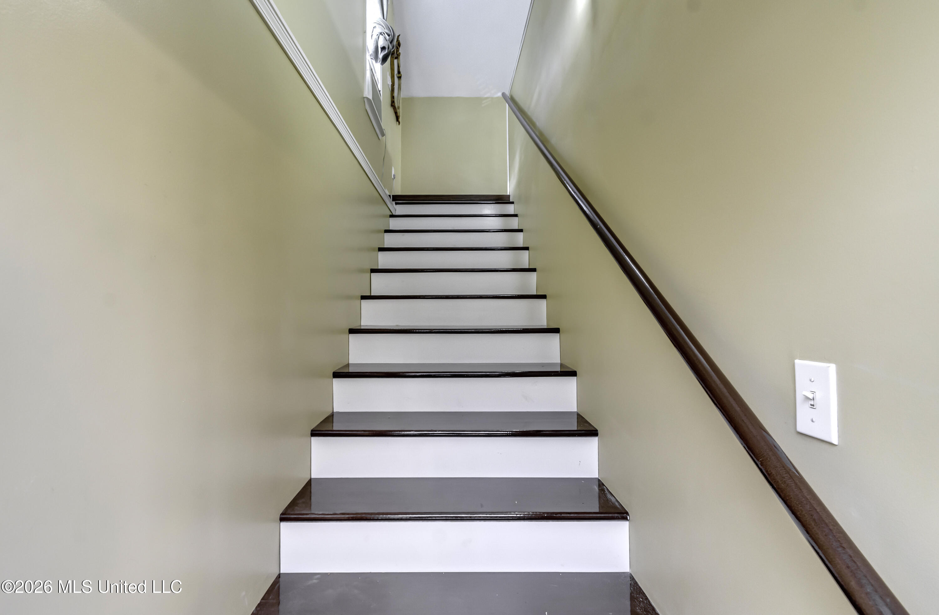 602 Bay Park Drive Property Photo 41
