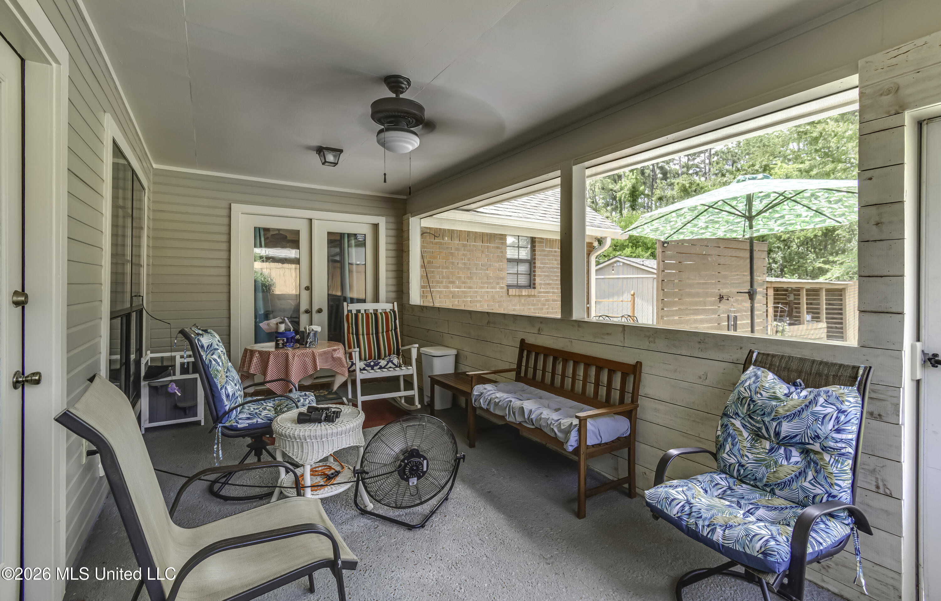 602 Bay Park Drive Property Photo 45