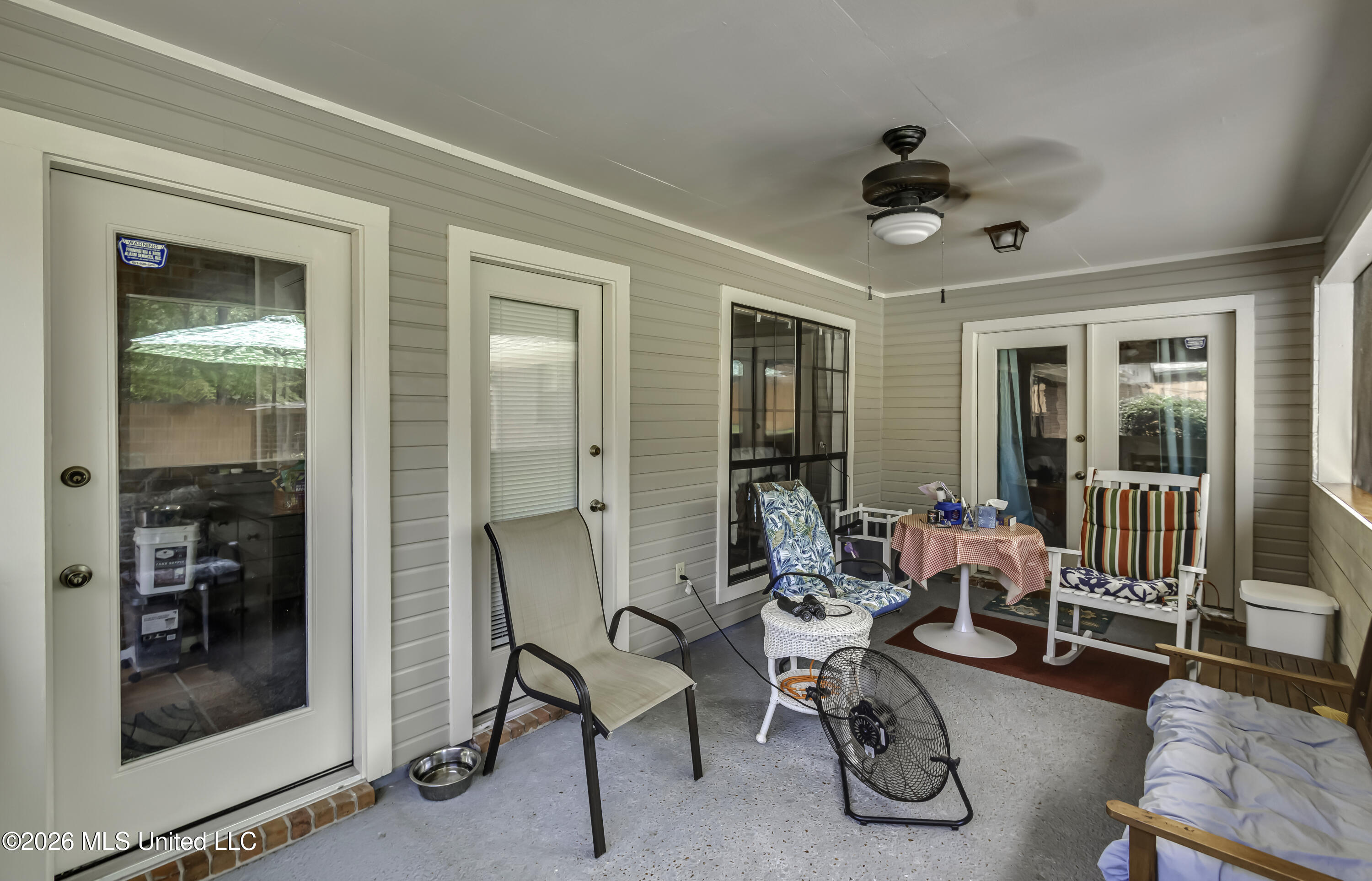 602 Bay Park Drive Property Photo 46