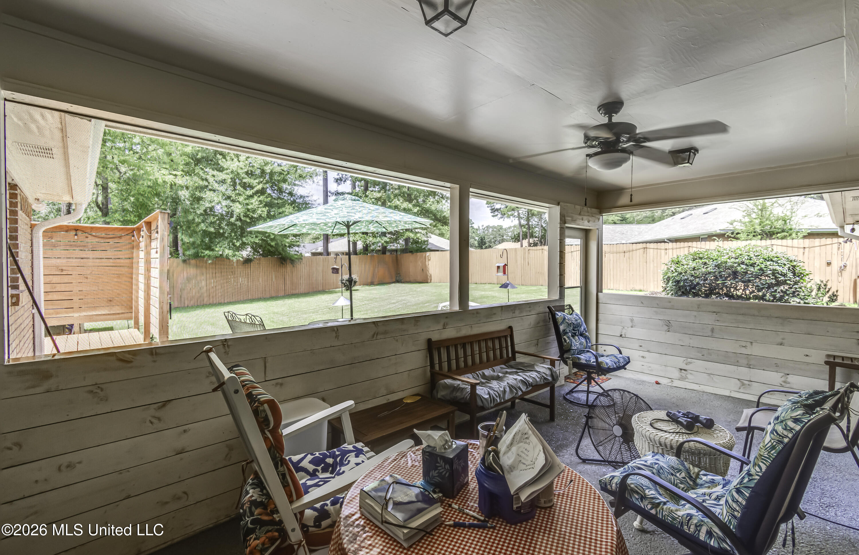 602 Bay Park Drive Property Photo 47