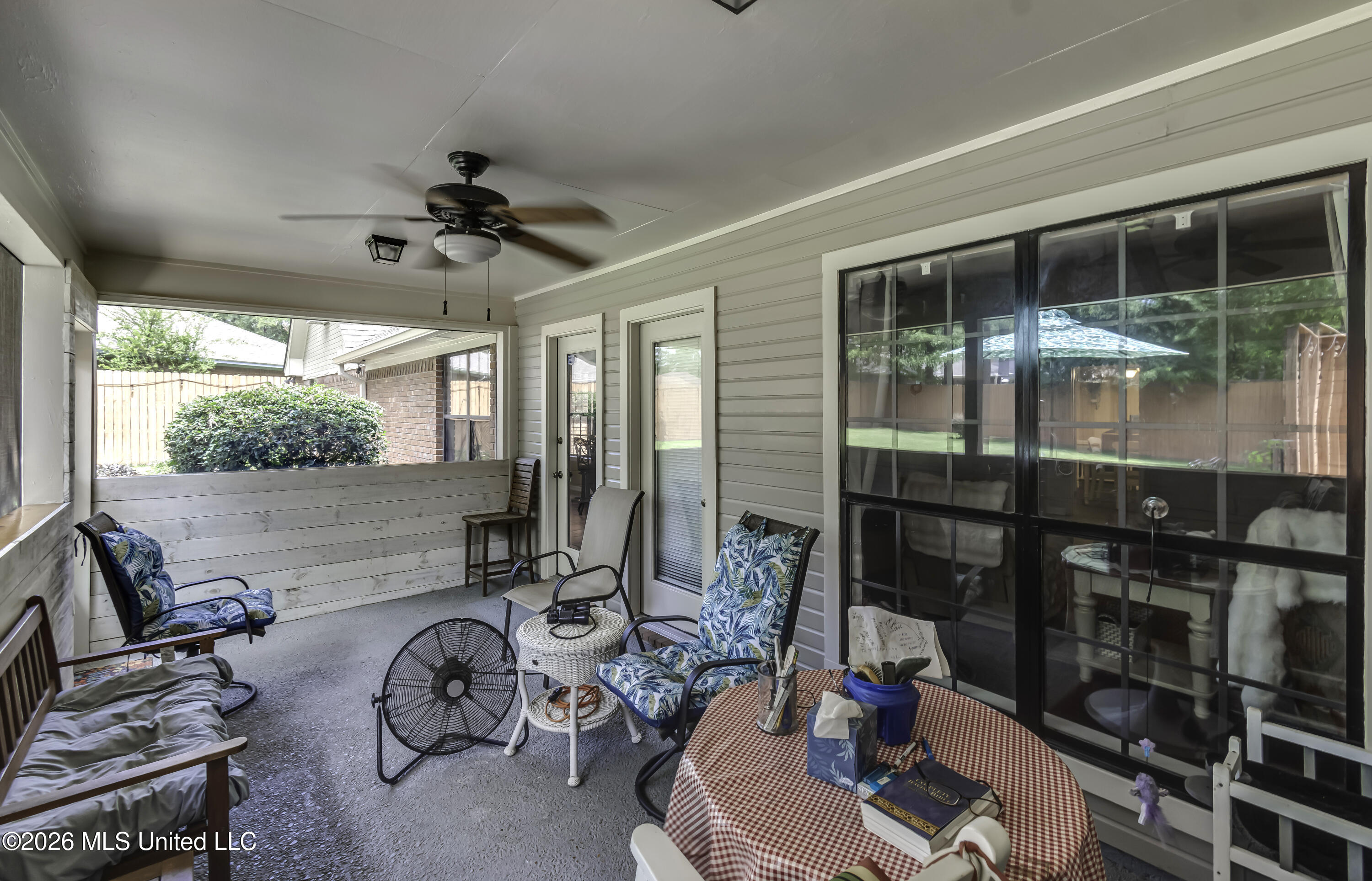 602 Bay Park Drive Property Photo 48