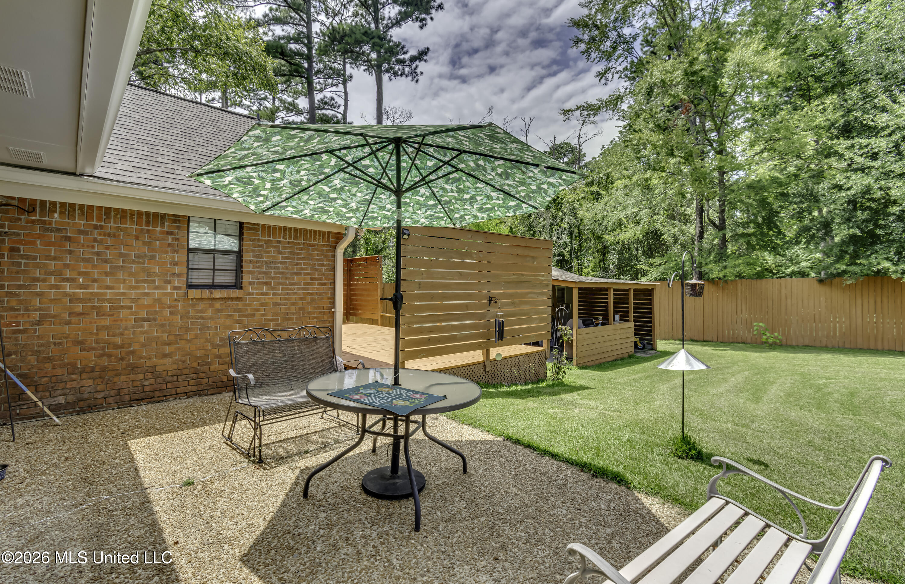 602 Bay Park Drive Property Photo 49