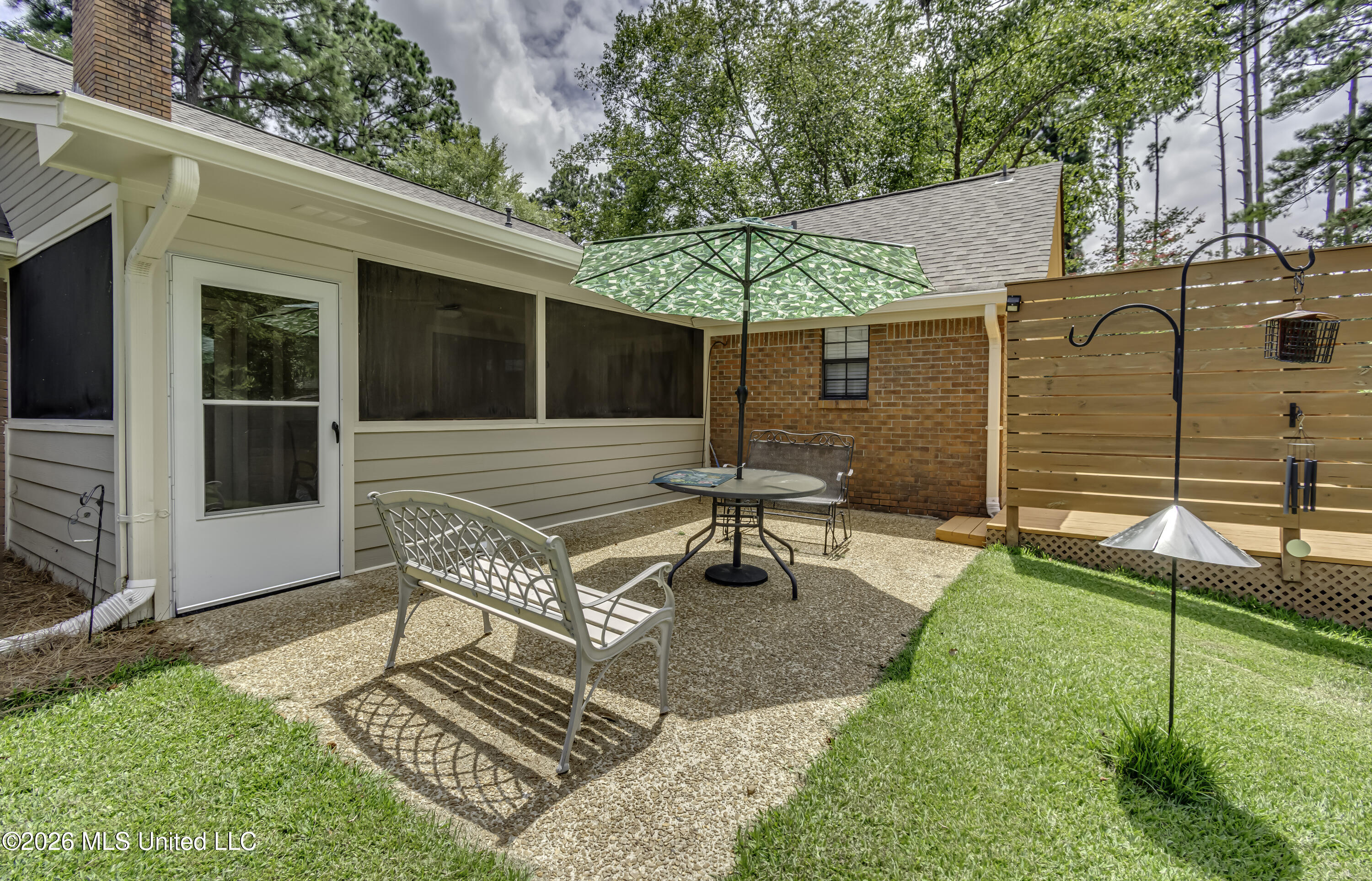 602 Bay Park Drive Property Photo 50