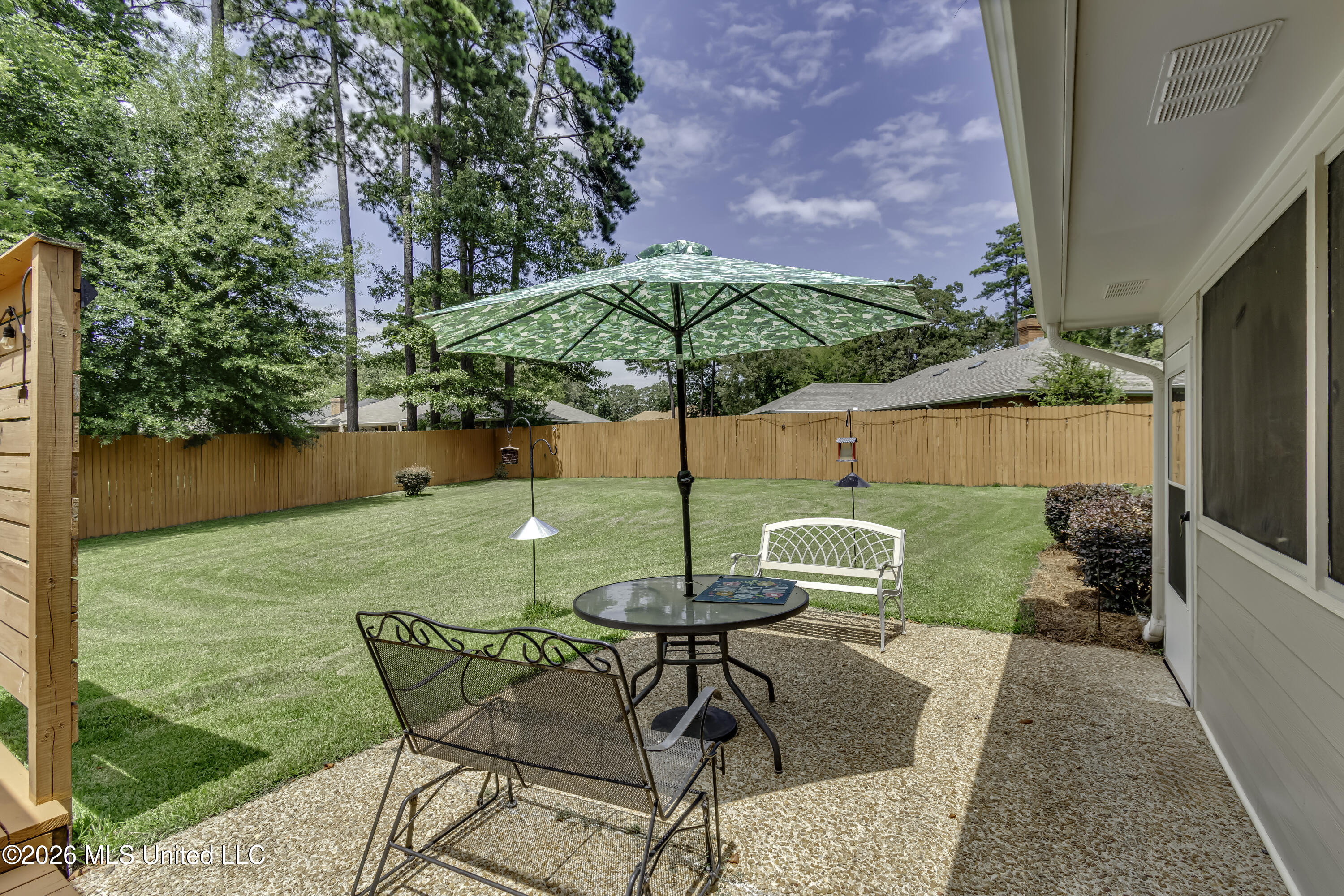 602 Bay Park Drive Property Photo 51