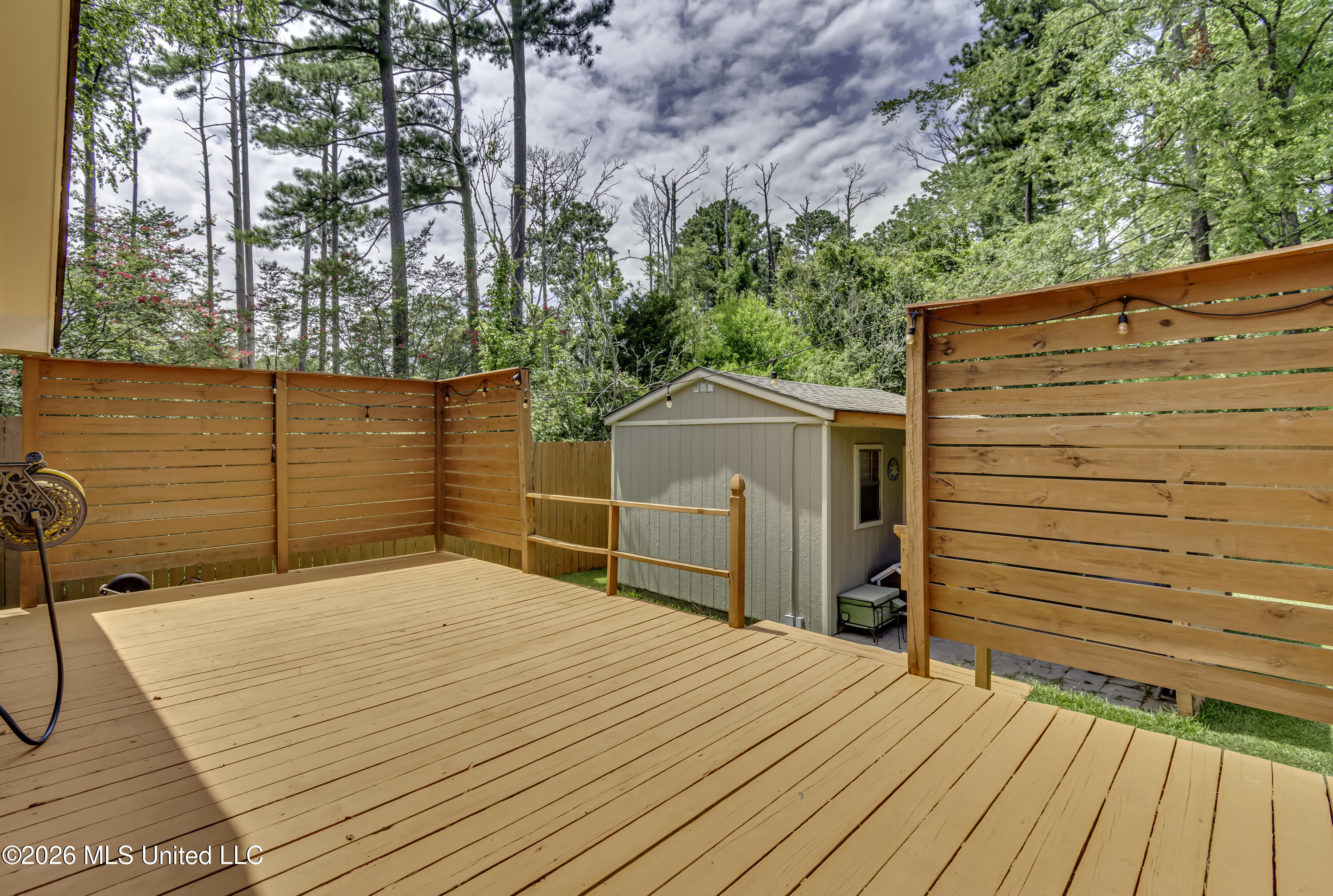 602 Bay Park Drive Property Photo 52