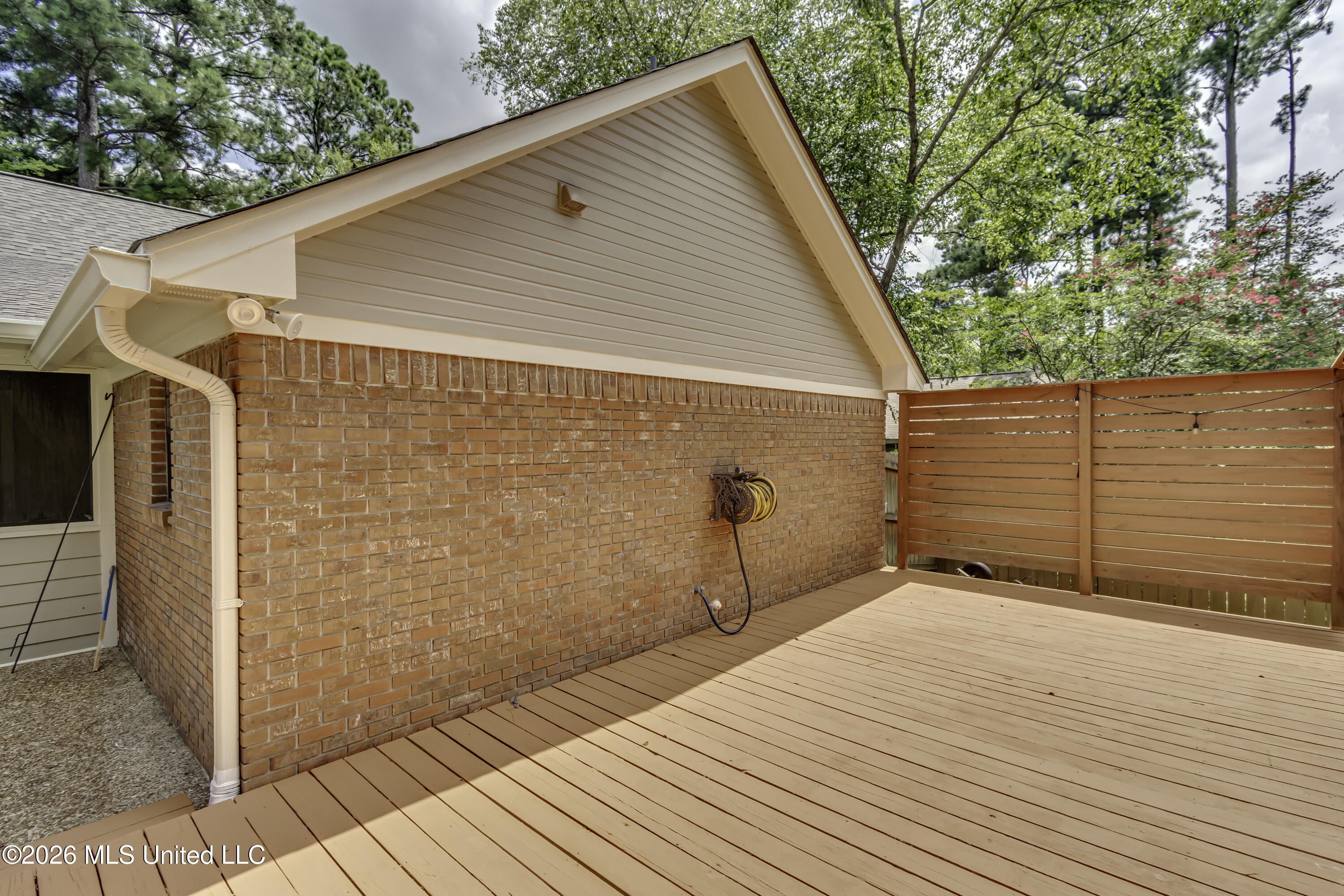 602 Bay Park Drive Property Photo 53