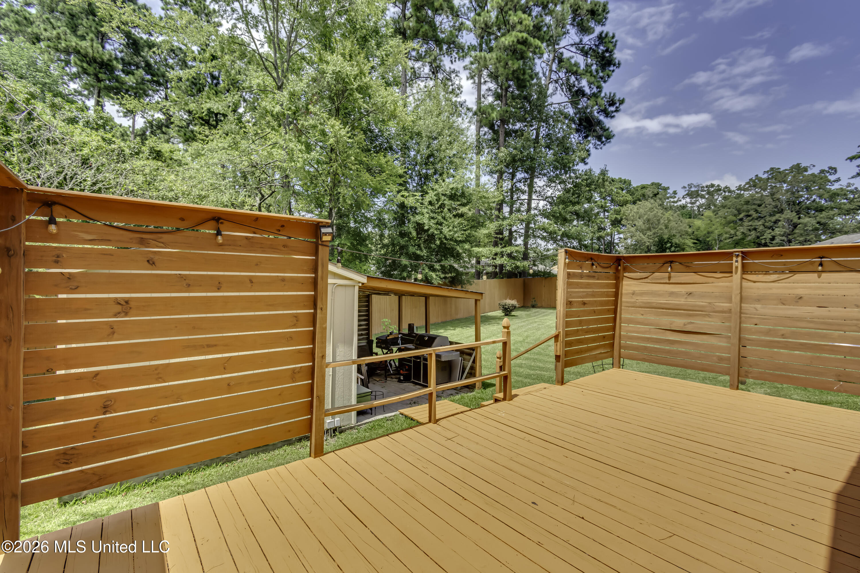 602 Bay Park Drive Property Photo 54