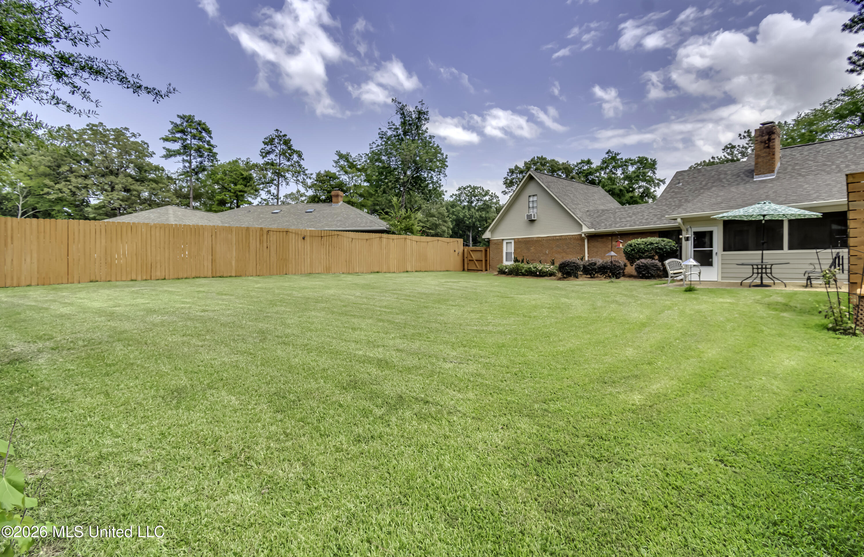 602 Bay Park Drive Property Photo 57