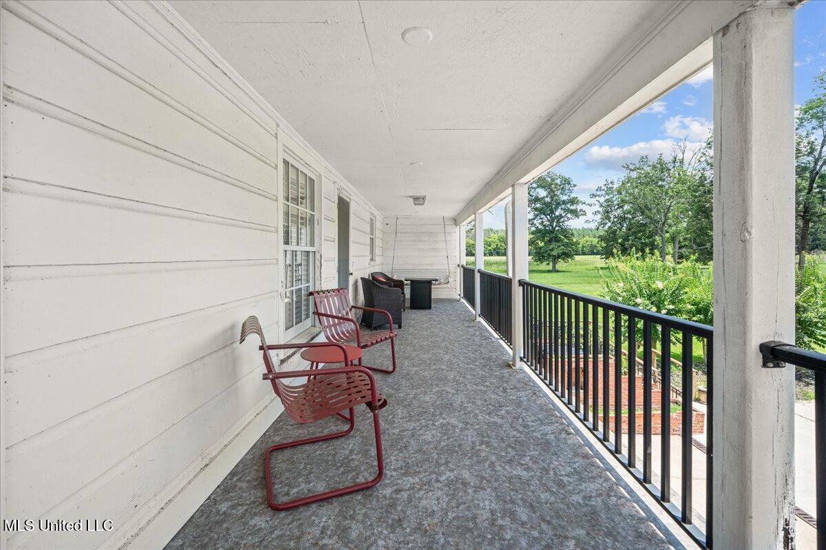 1951 E 3rd Street Property Photo 53