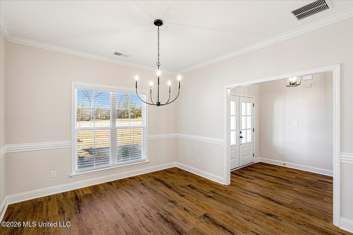5359 Hazelwood Drive Property Photo 5