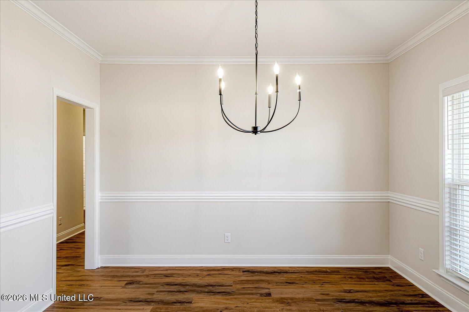 5359 Hazelwood Drive Property Photo 6