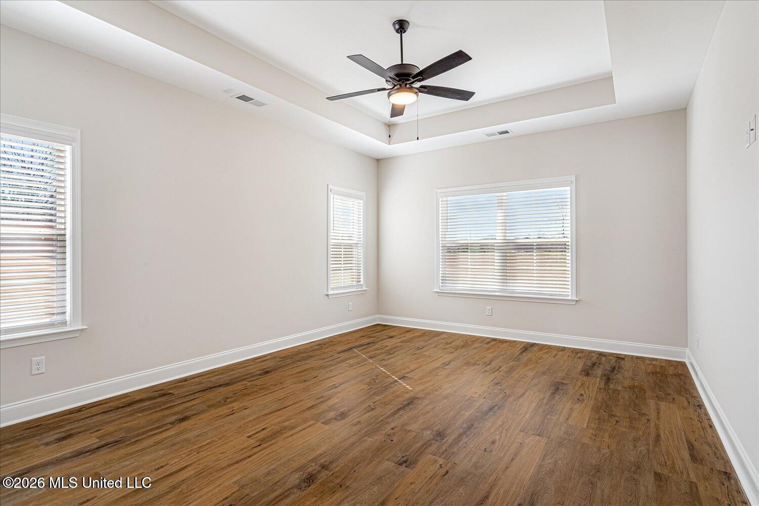 5359 Hazelwood Drive Property Photo 8