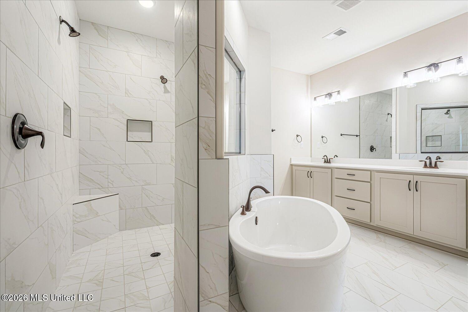 5359 Hazelwood Drive Property Photo 10