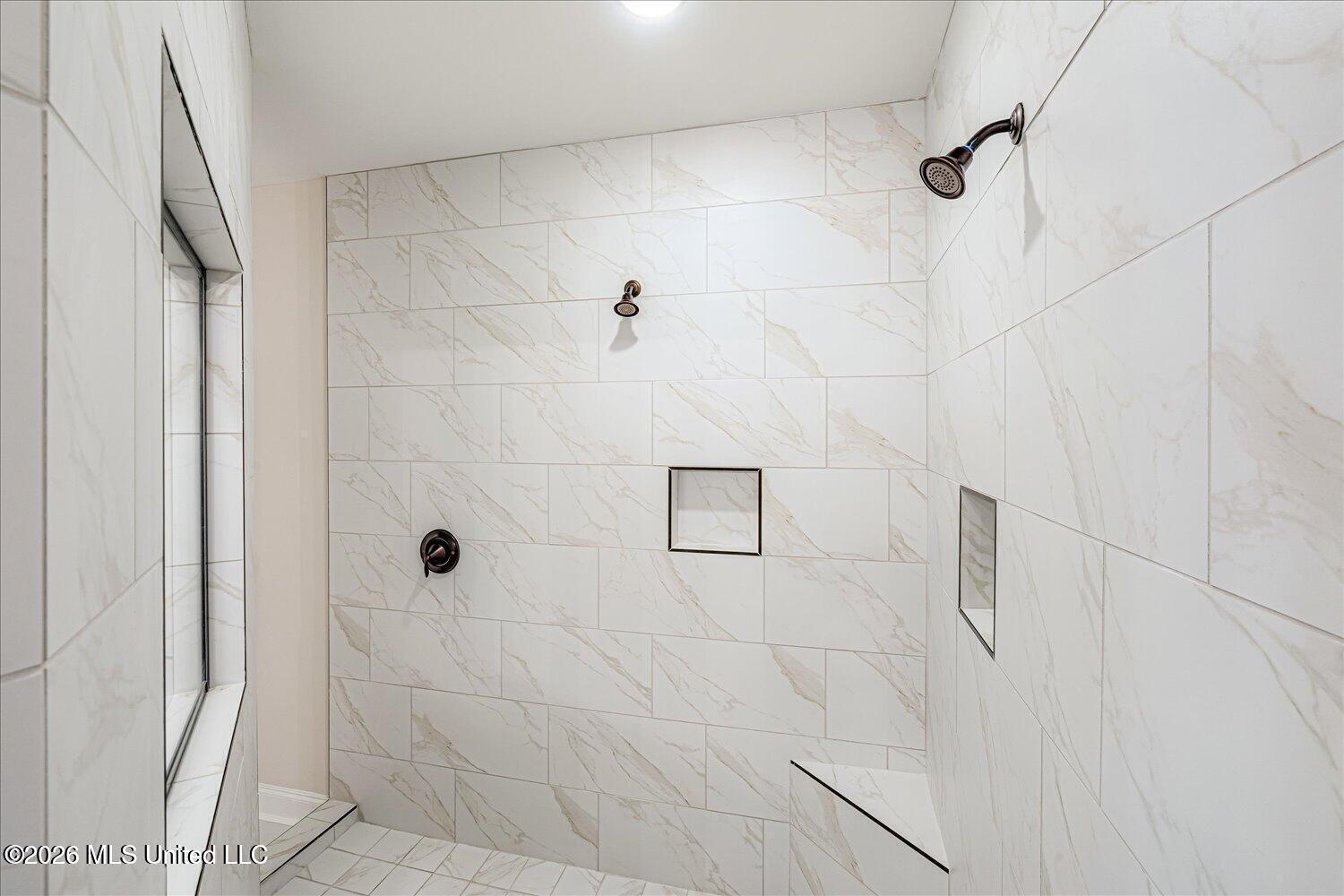 5359 Hazelwood Drive Property Photo 11
