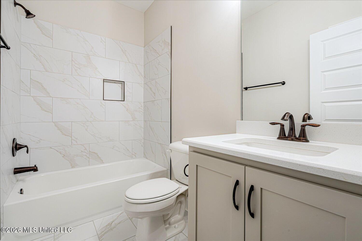 5359 Hazelwood Drive Property Photo 14