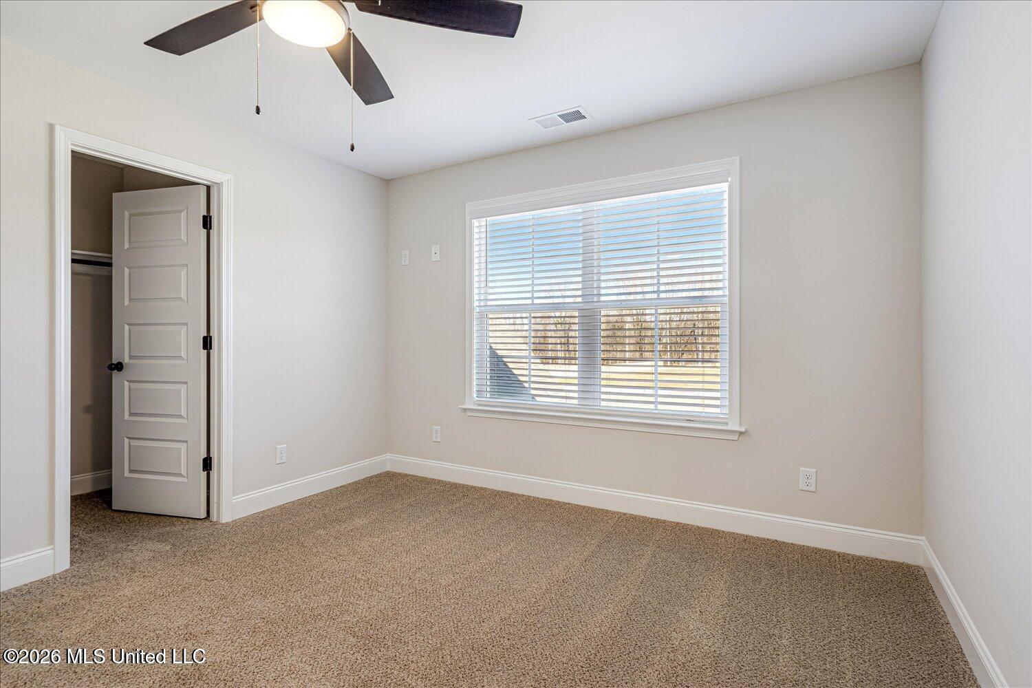 5359 Hazelwood Drive Property Photo 15