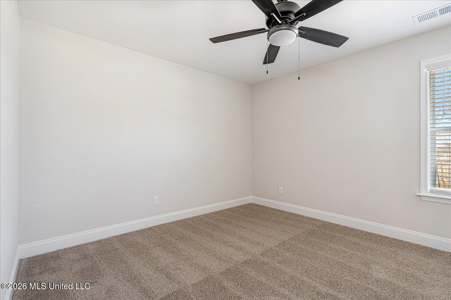 5359 Hazelwood Drive Property Photo 16