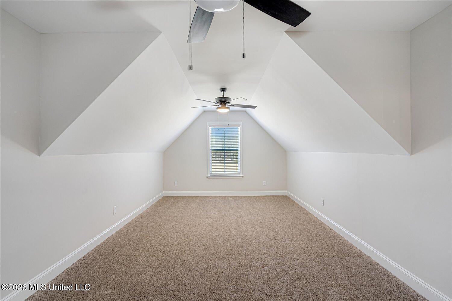 5359 Hazelwood Drive Property Photo 17
