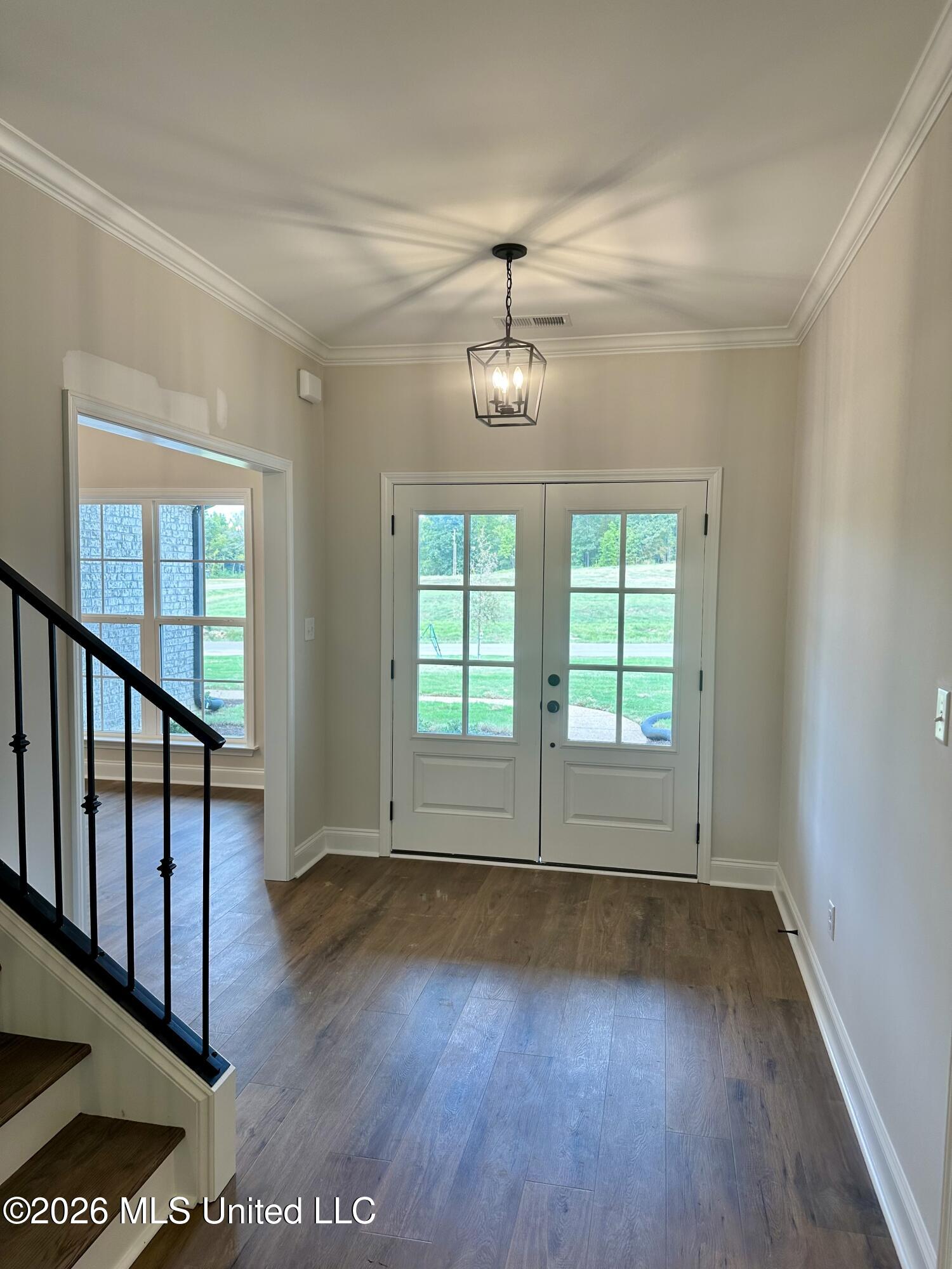 5359 Hazelwood Drive Property Photo 20
