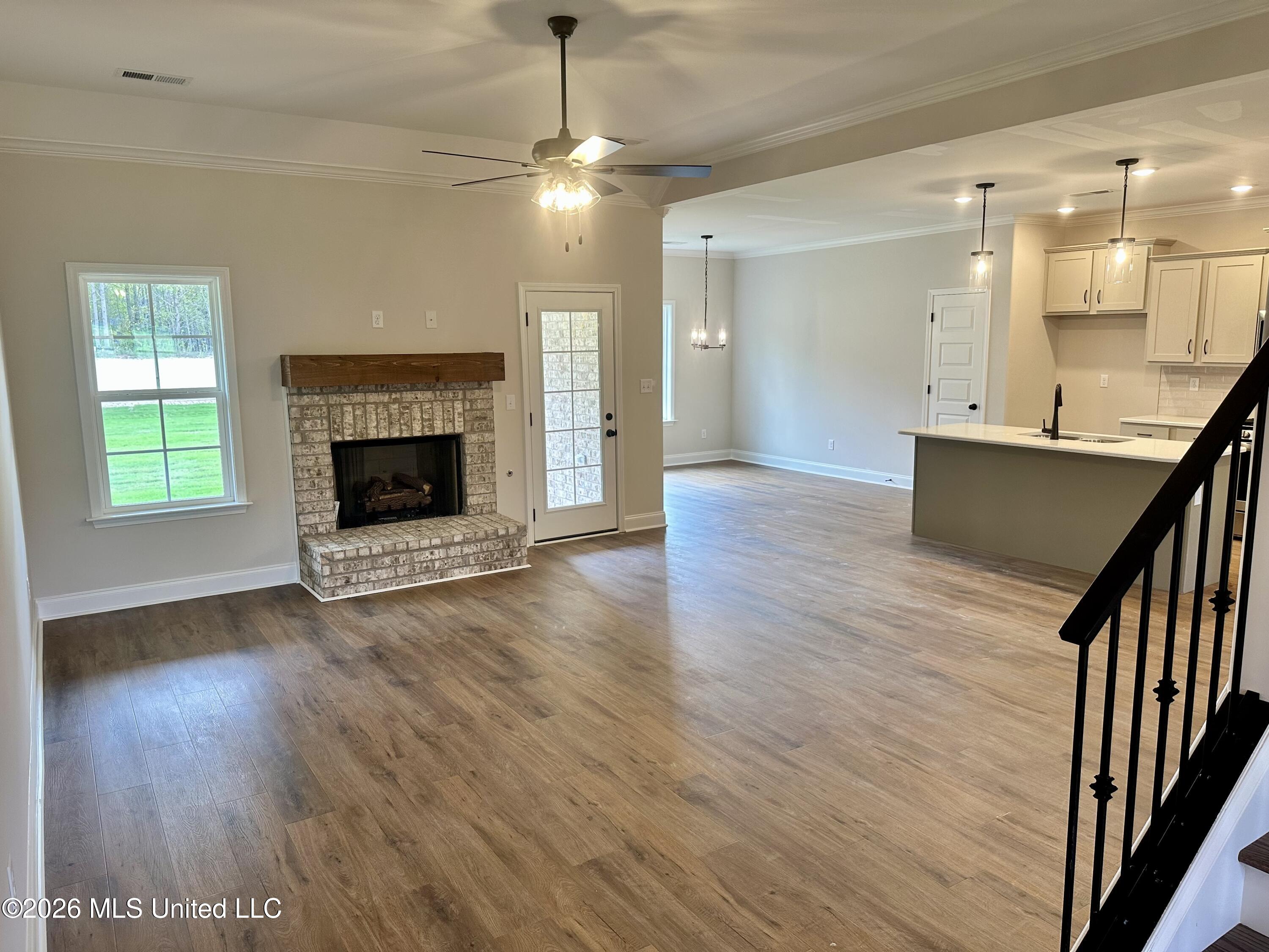 5359 Hazelwood Drive Property Photo 22