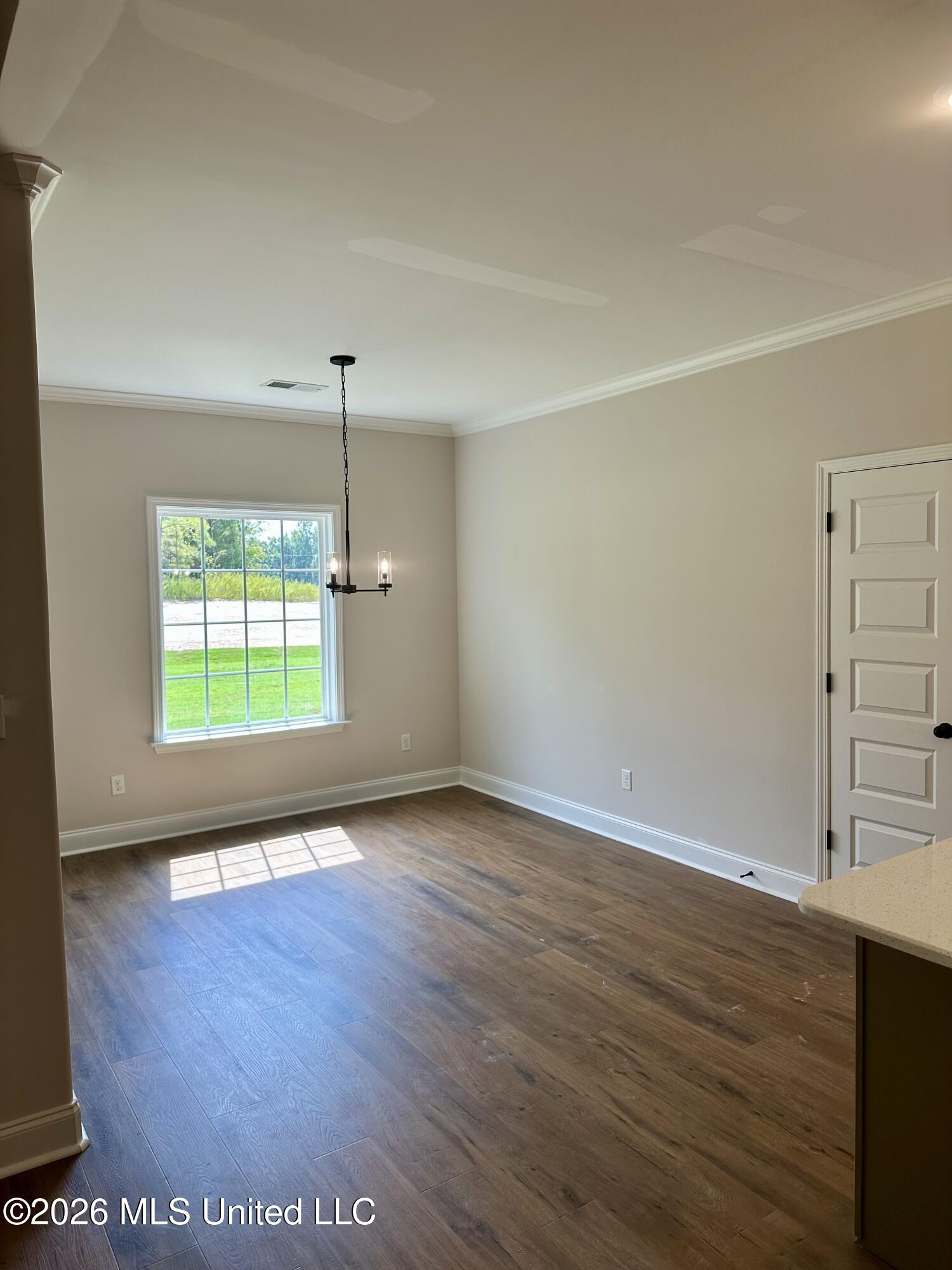 5359 Hazelwood Drive Property Photo 23