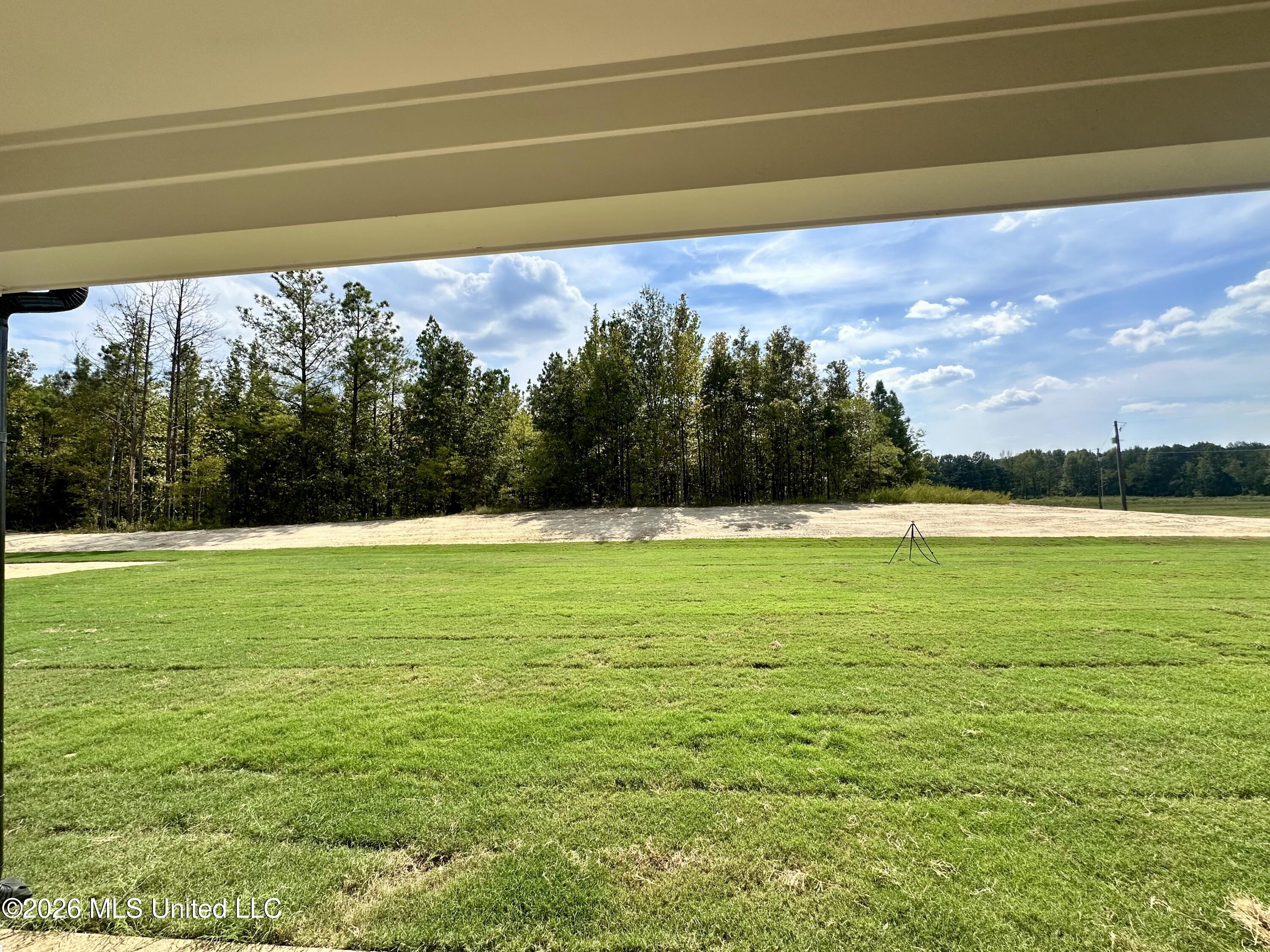 5359 Hazelwood Drive Property Photo 24