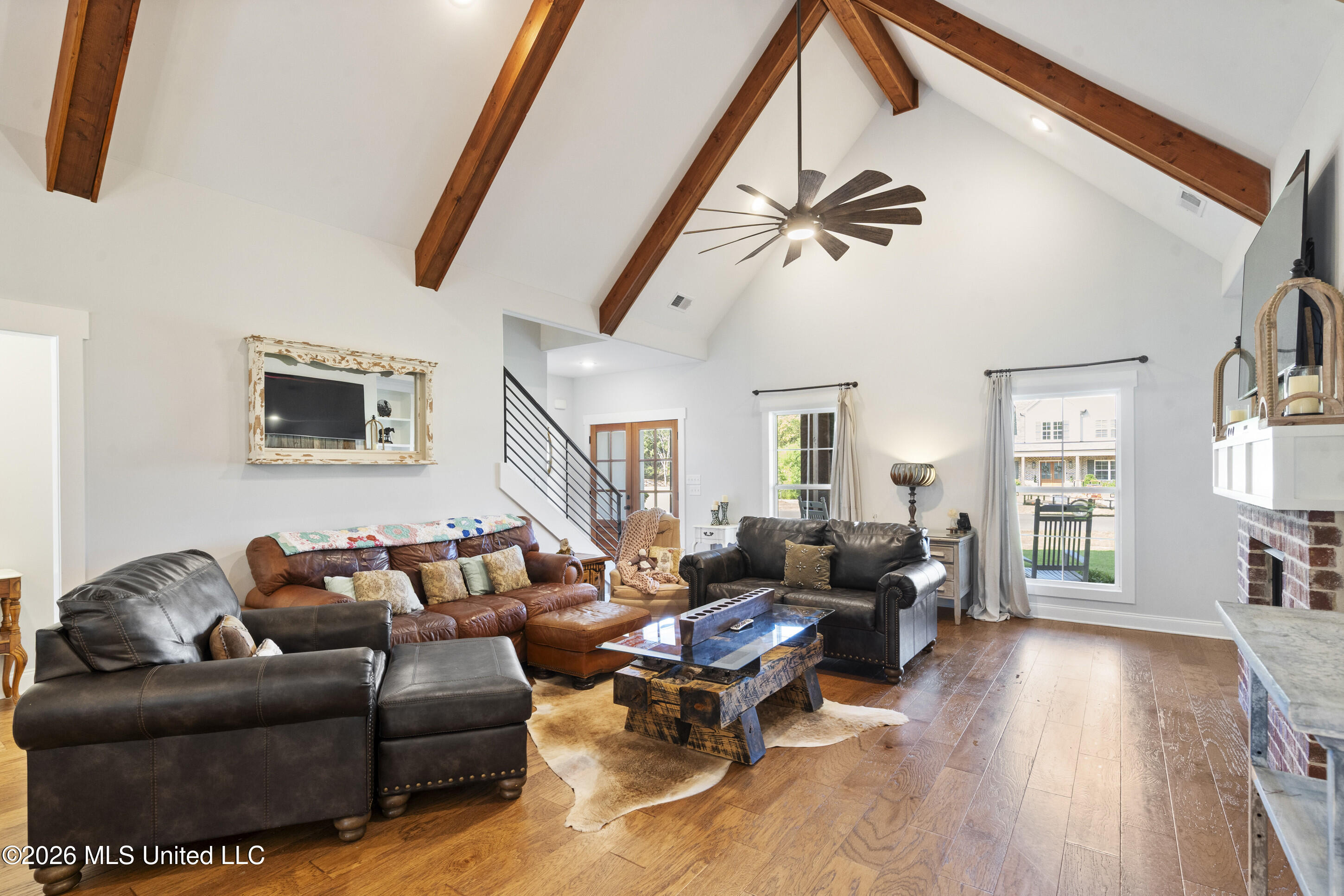 3256 Grayson Creek Drive Property Photo 6