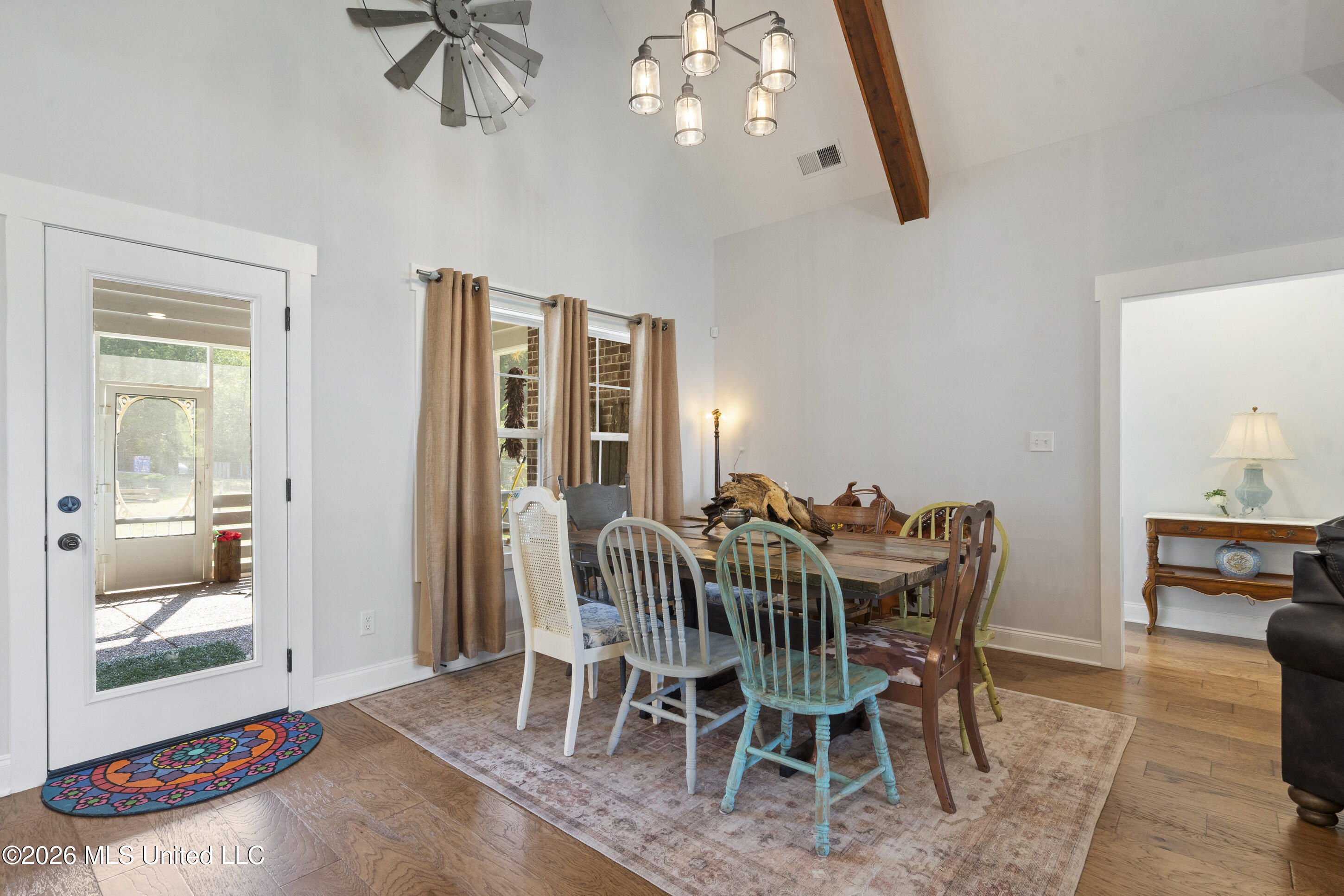 3256 Grayson Creek Drive Property Photo 7