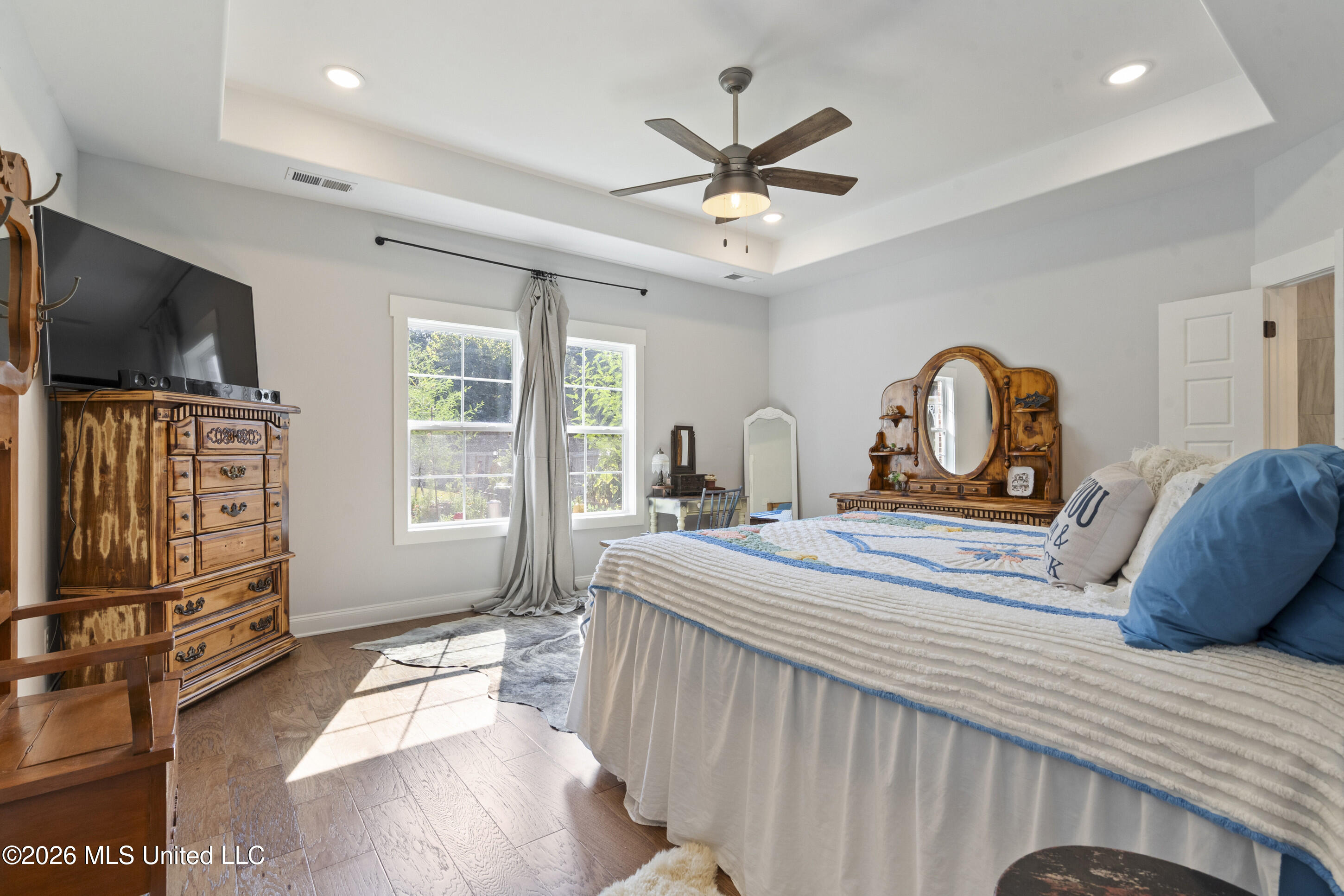 3256 Grayson Creek Drive Property Photo 12
