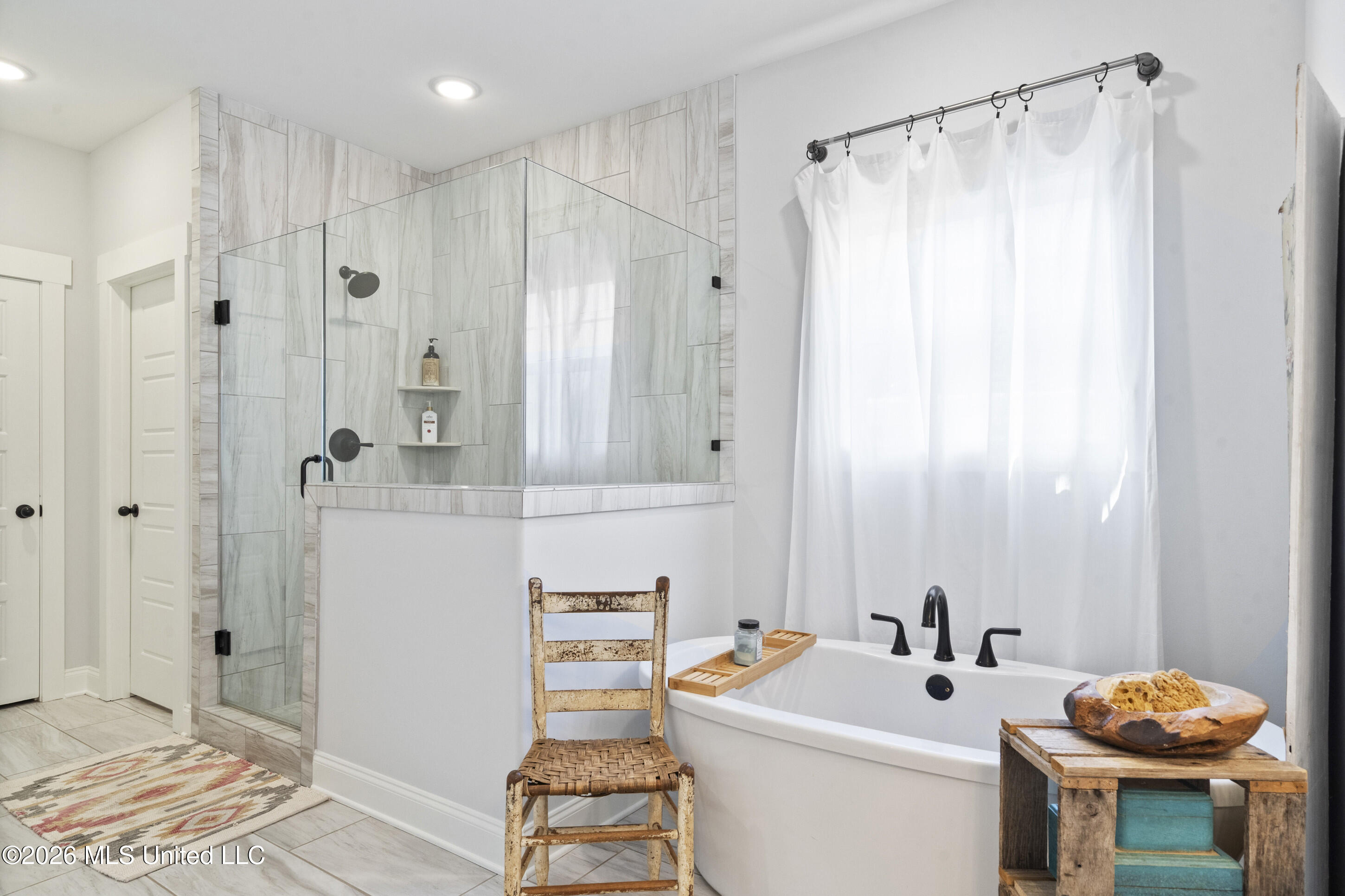 3256 Grayson Creek Drive Property Photo 15